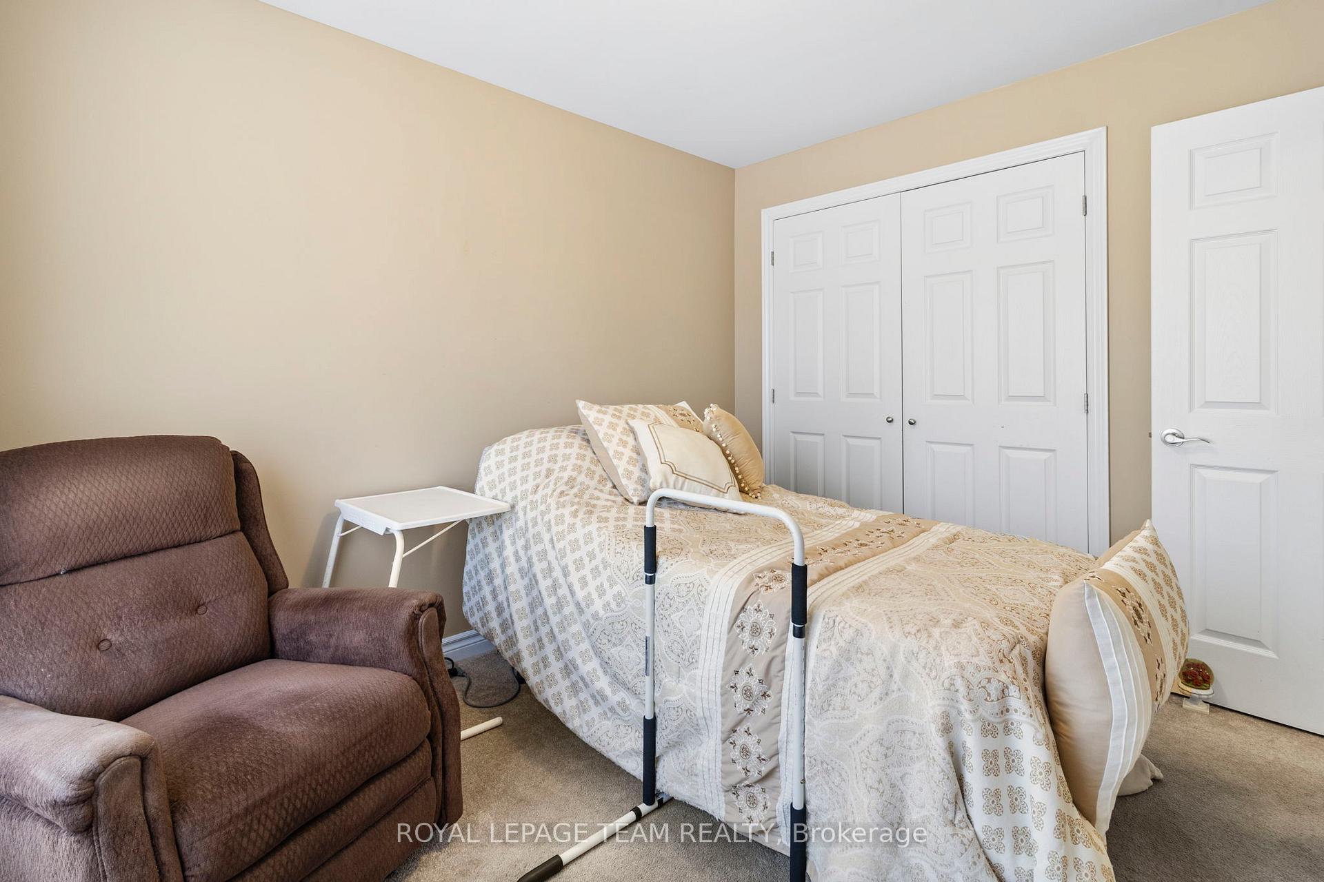 Photo 30 of 1055 Mackenzie Road, Prescott — HOMEH
