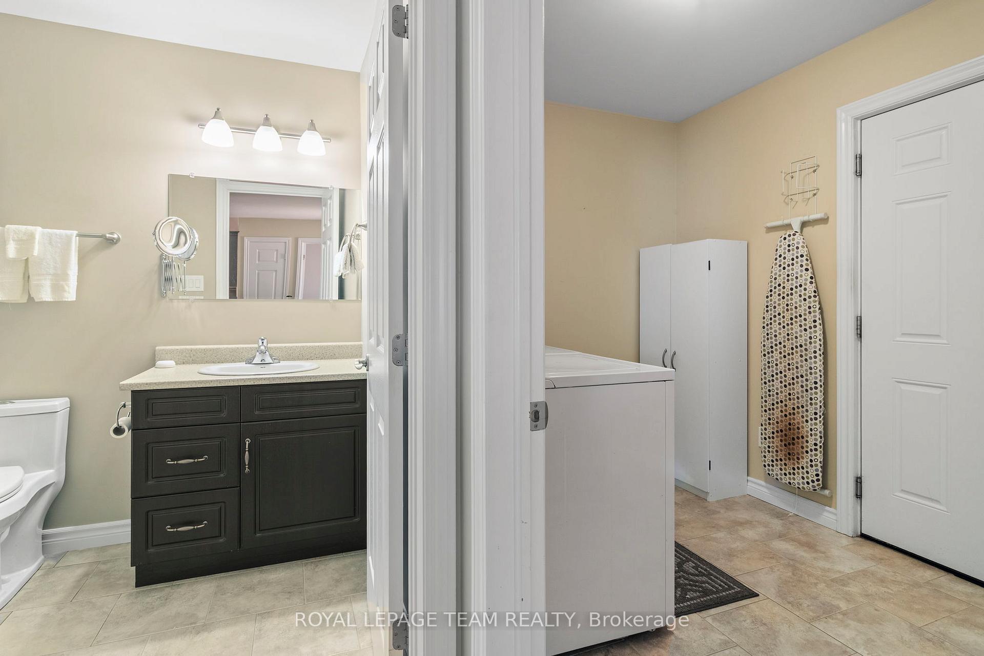 Photo 31 of 1055 Mackenzie Road, Prescott — HOMEH