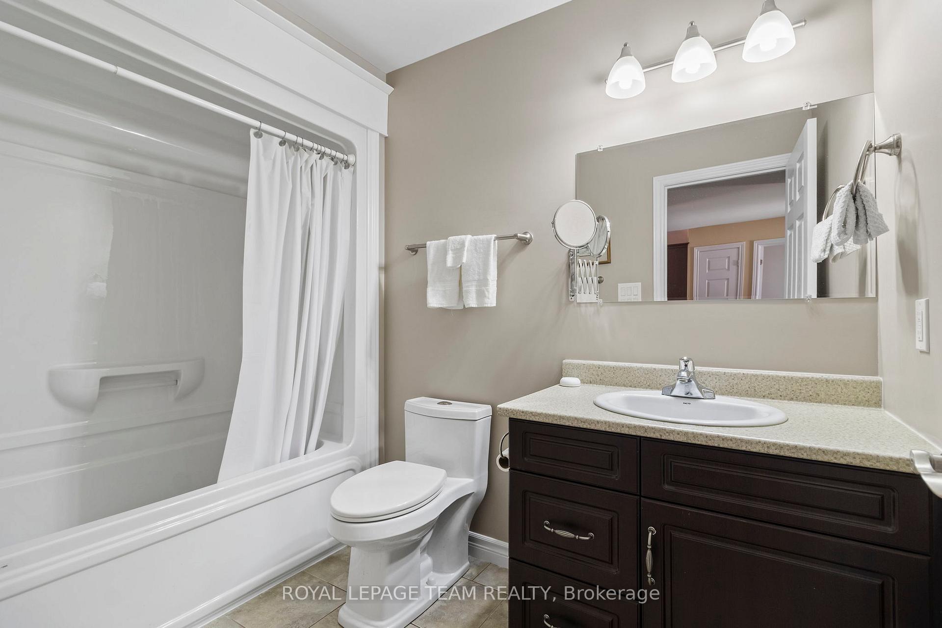Photo 32 of 1055 Mackenzie Road, Prescott — HOMEH