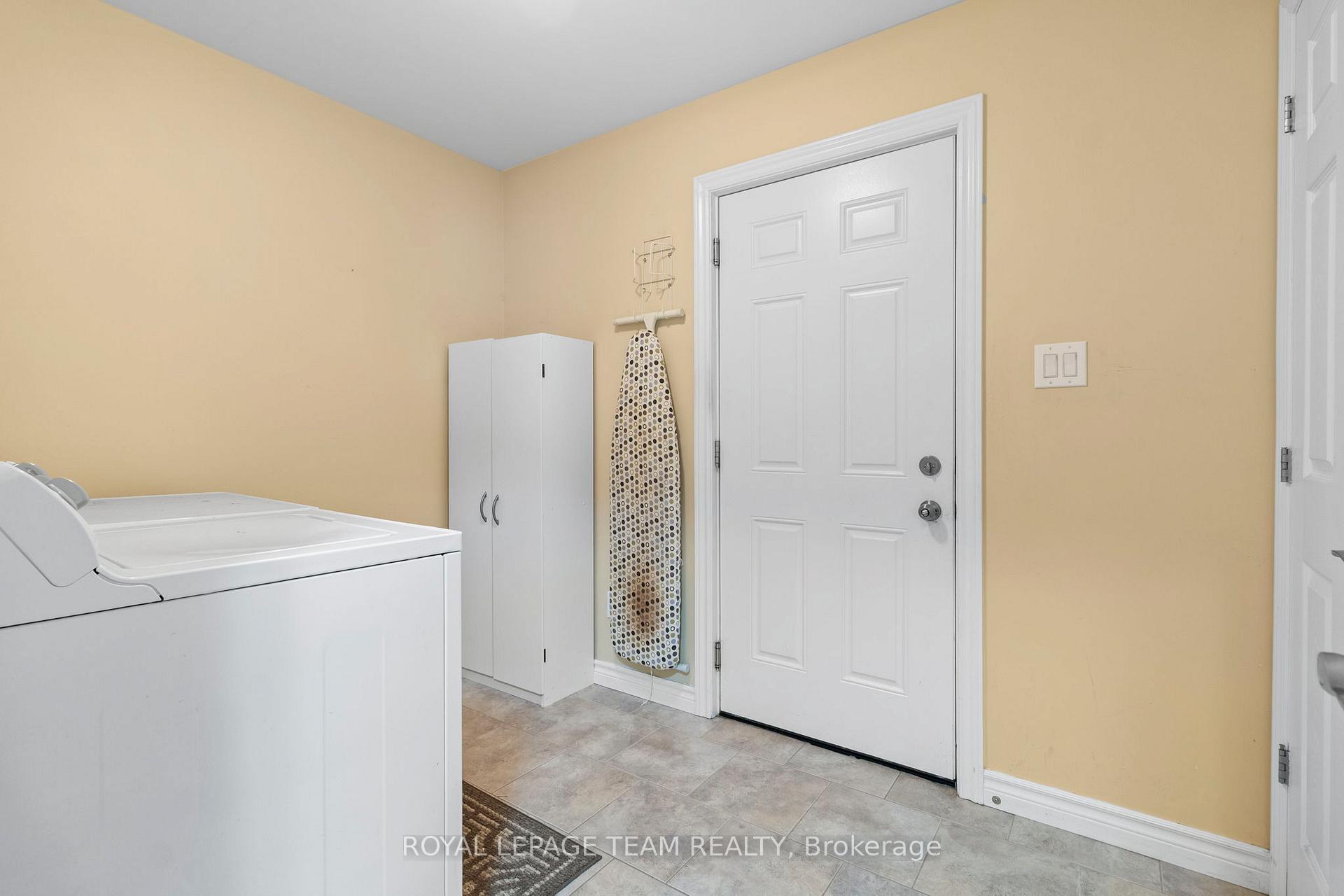 Photo 33 of 1055 Mackenzie Road, Prescott — HOMEH