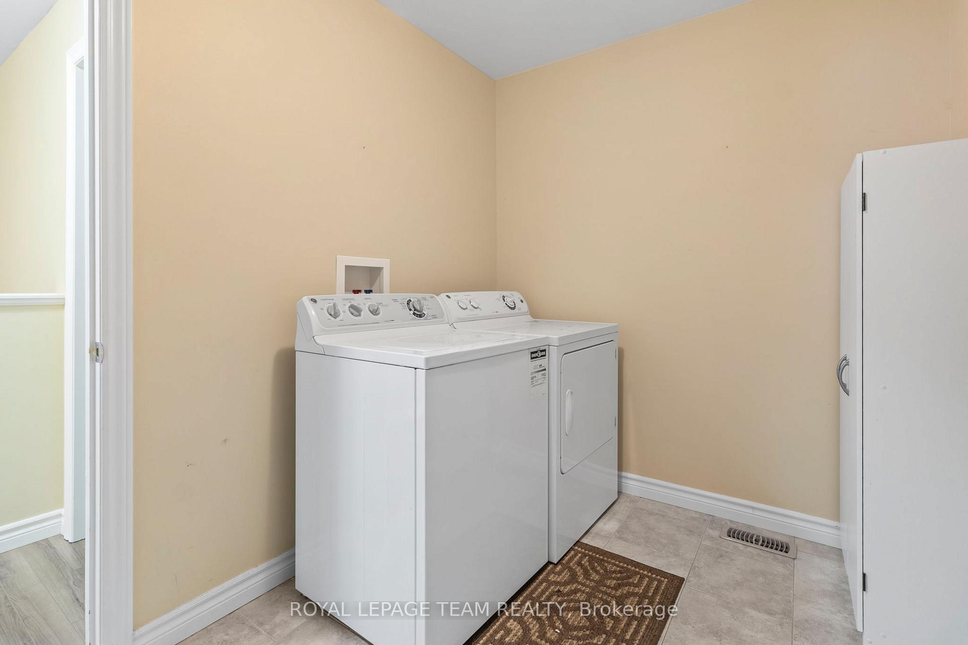 Photo 34 of 1055 Mackenzie Road, Prescott — HOMEH