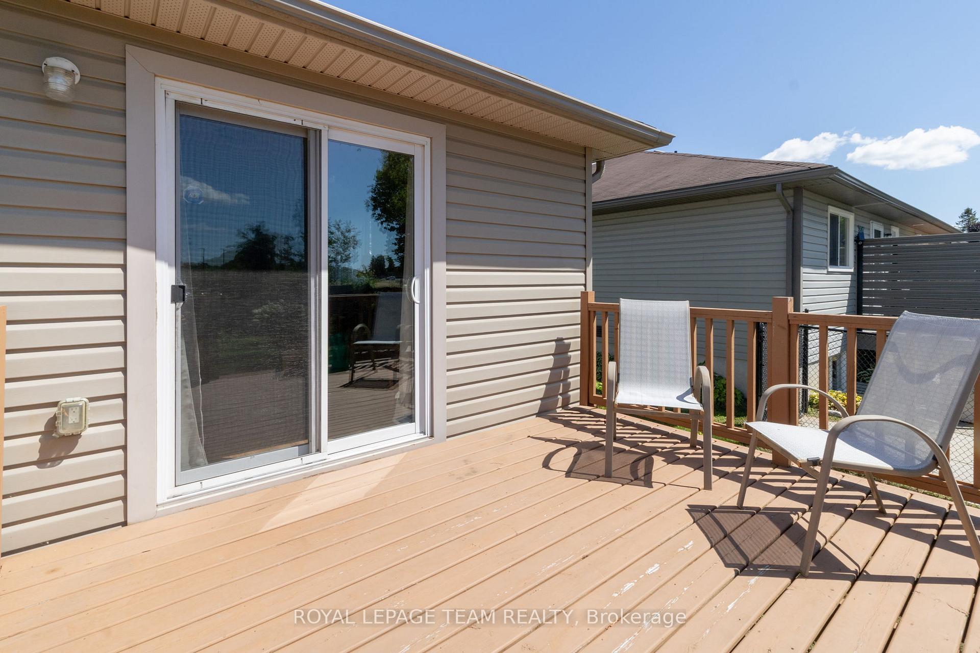 Photo 38 of 1055 Mackenzie Road, Prescott — HOMEH