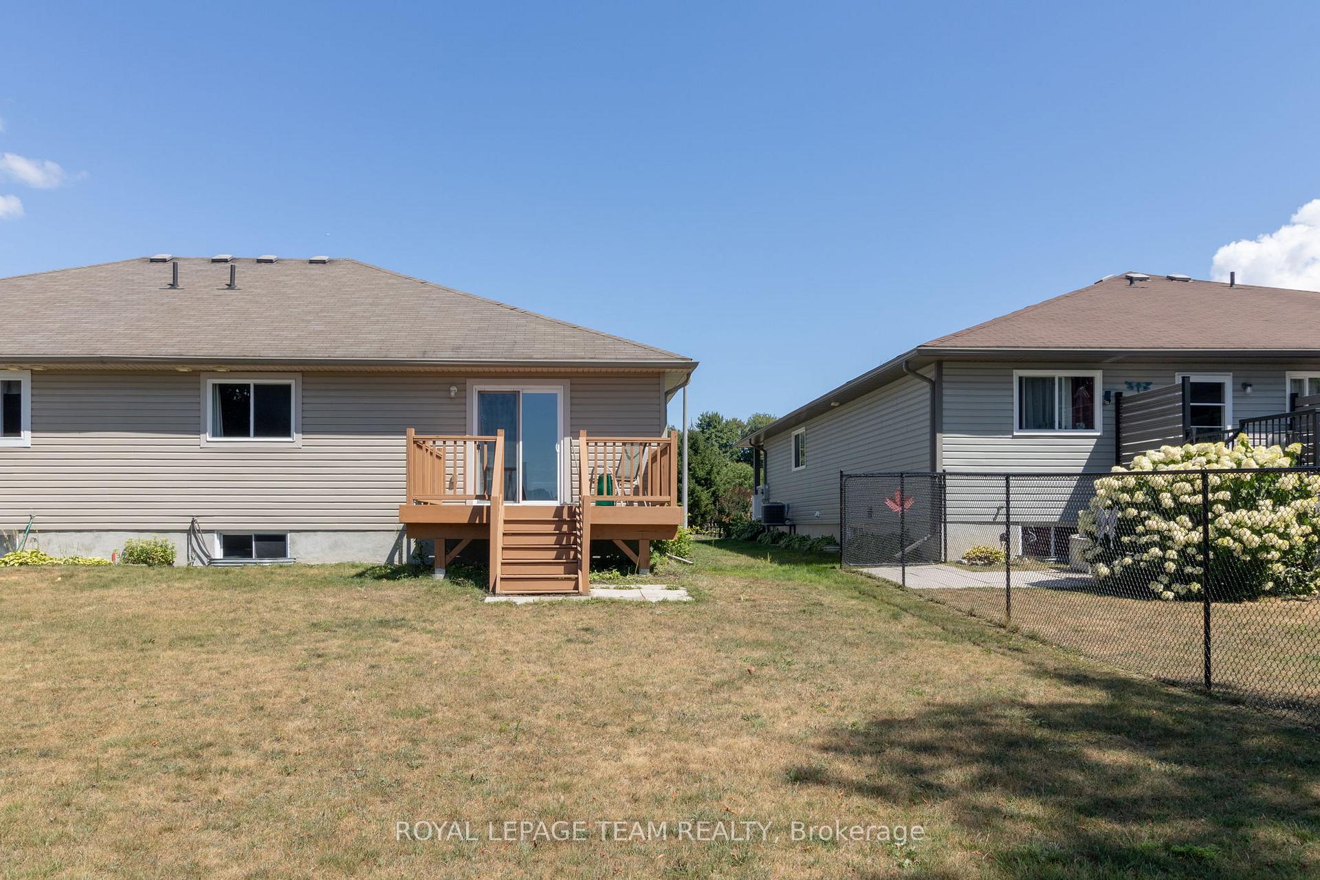 Photo 41 of 1055 Mackenzie Road, Prescott — HOMEH