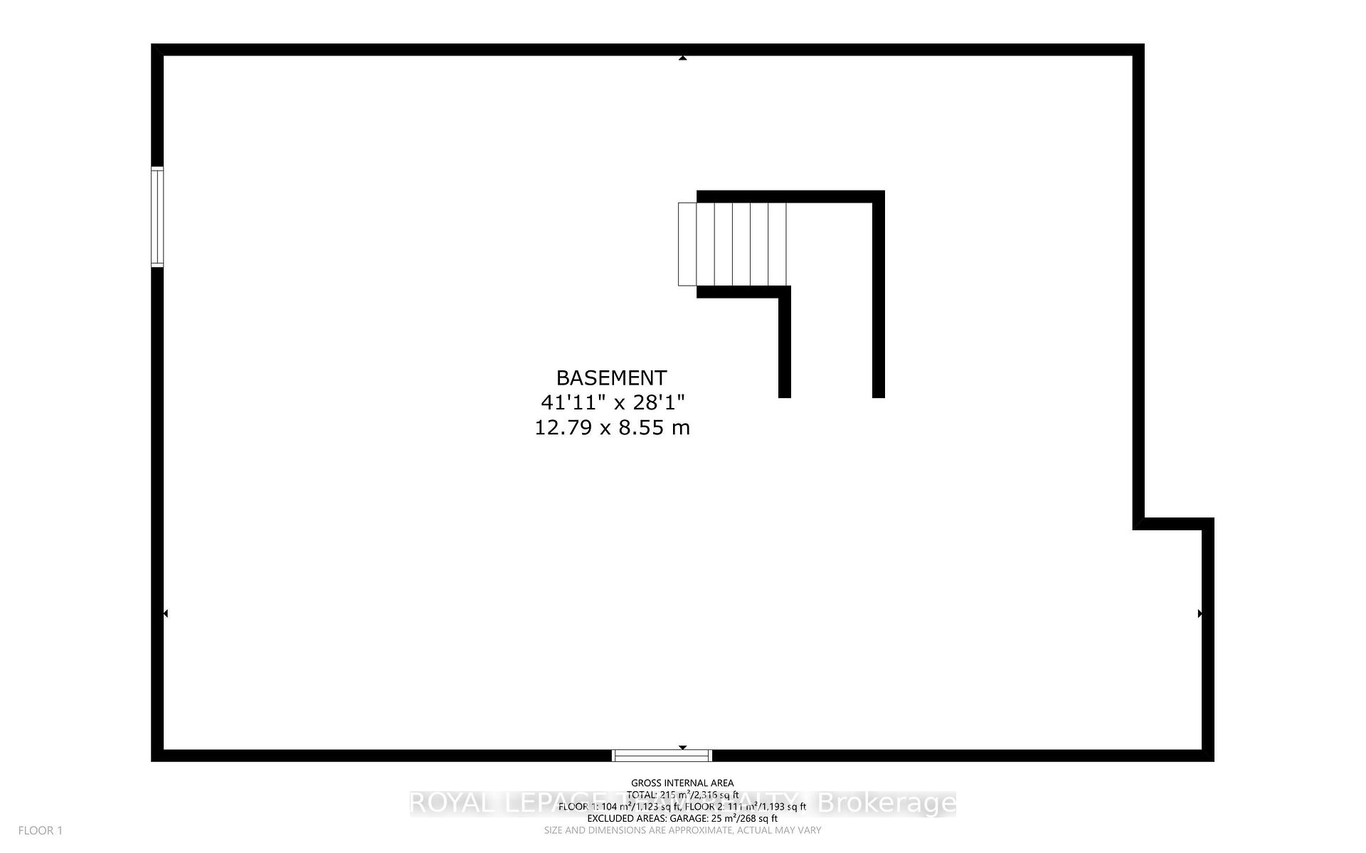 Photo 45 of 1055 Mackenzie Road, Prescott — HOMEH