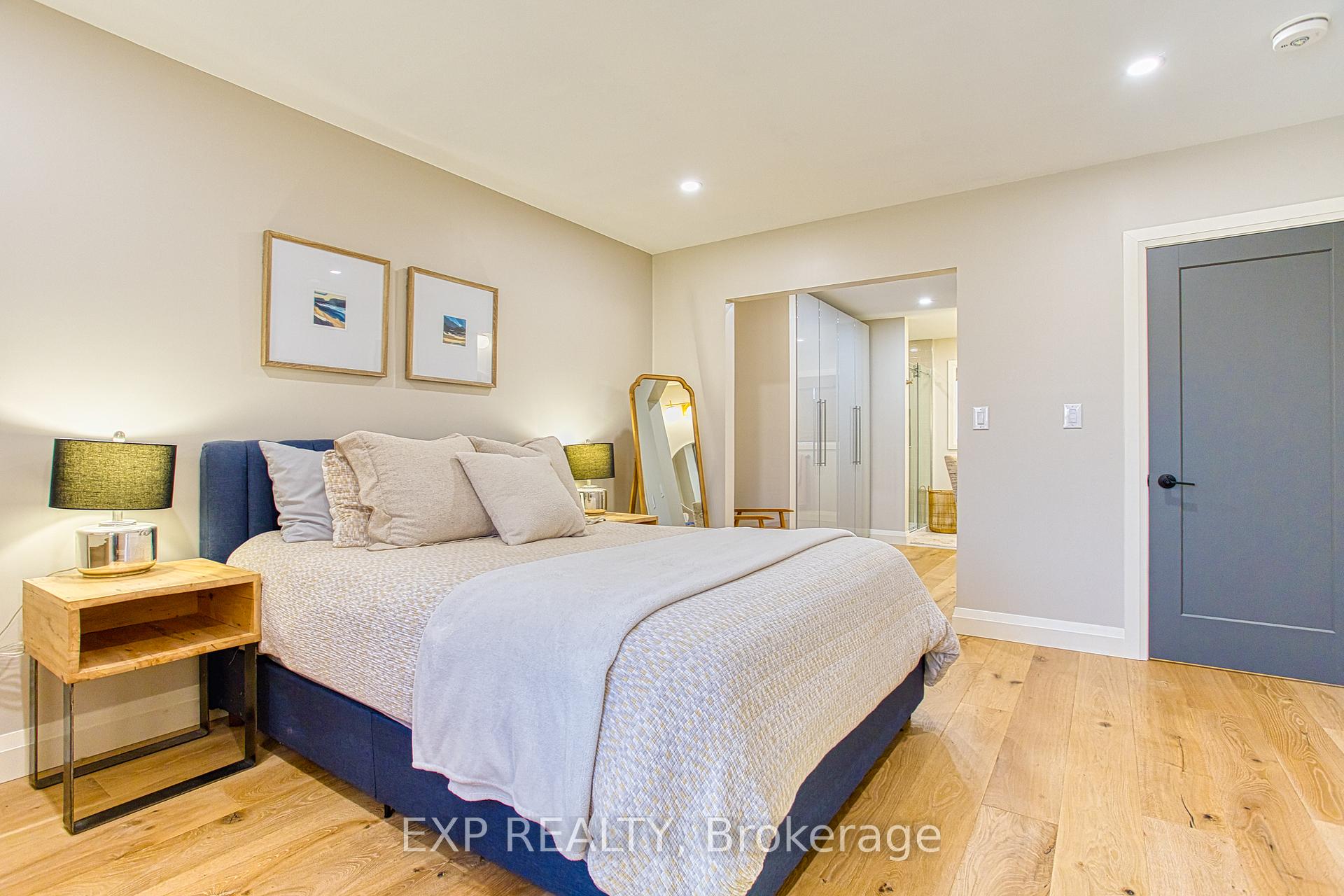 Photo 14 of 4445 Pinedale Drive, Niagara Falls, Morrison — HOMEH
