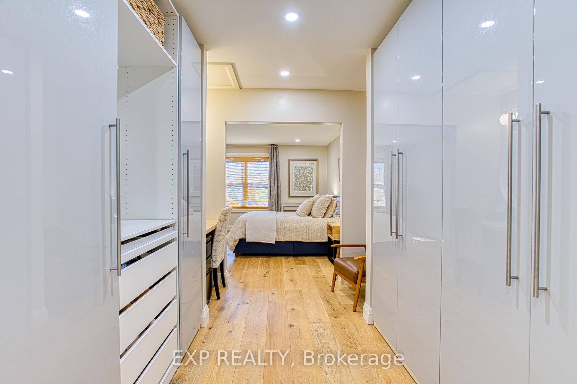 Photo 20 of 4445 Pinedale Drive, Niagara Falls, Morrison — HOMEH