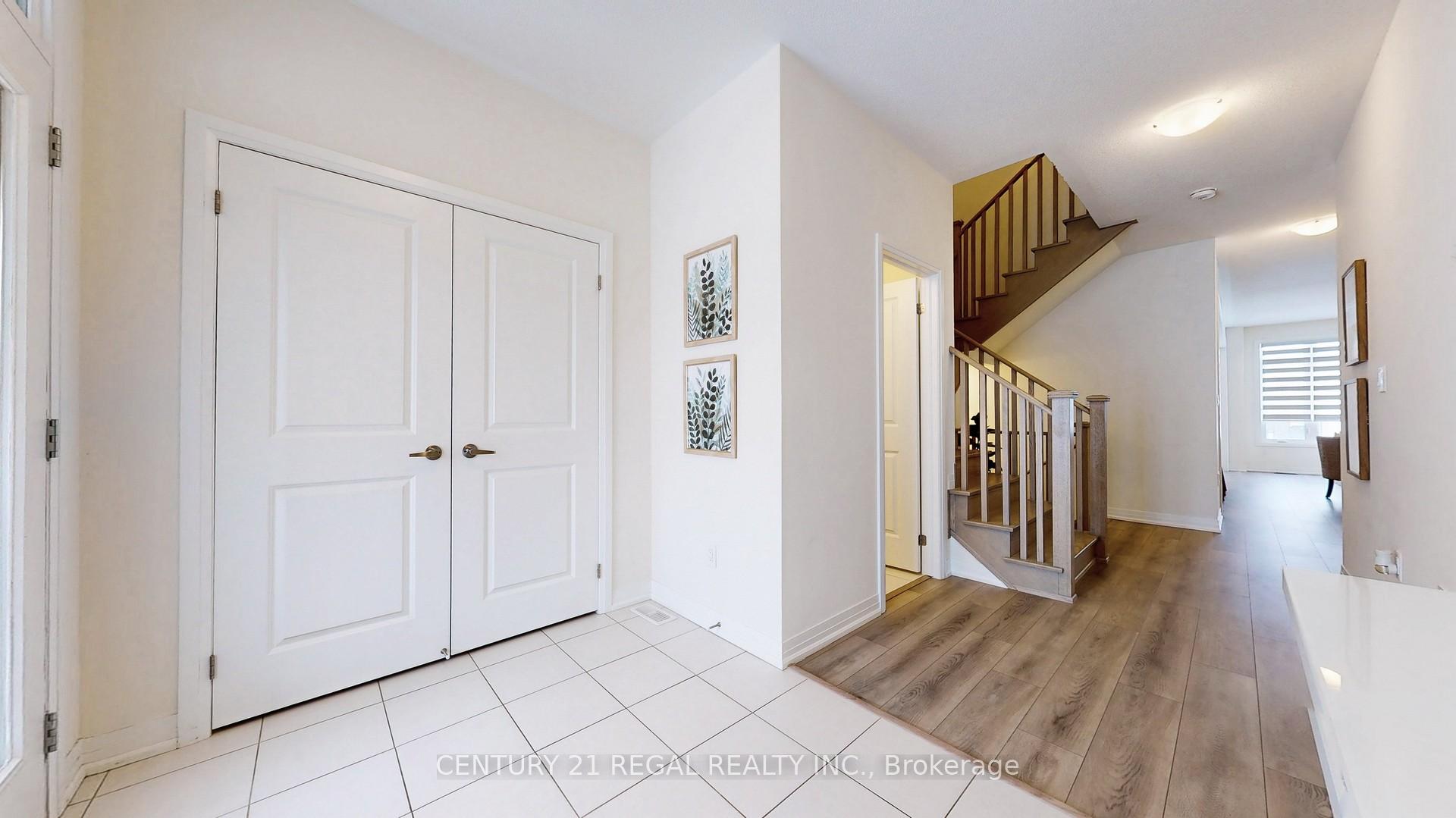 Photo 4 of 1059 Cameo Street, Pickering, Rural Pickering — HOMEH