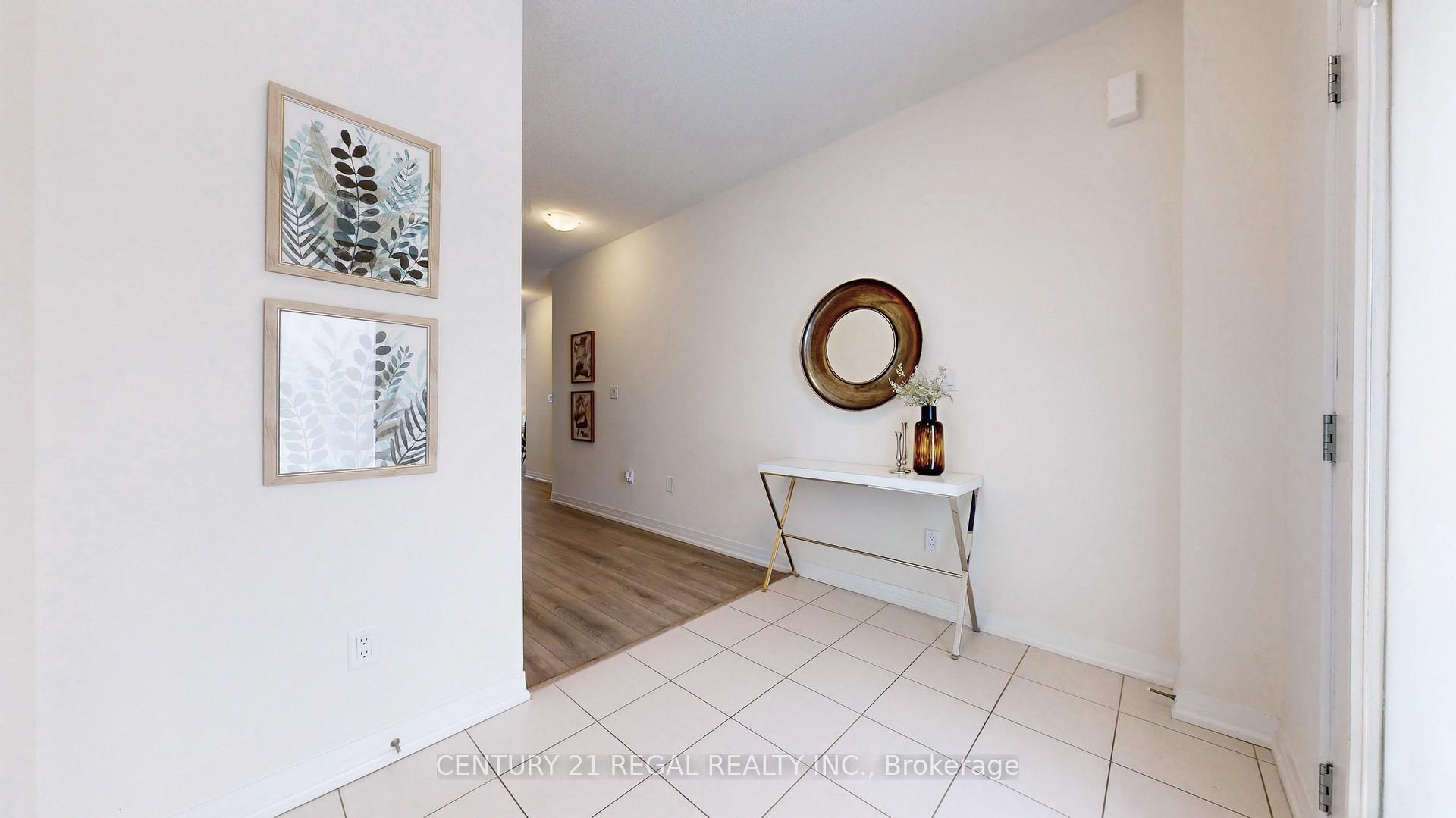 Photo 5 of 1059 Cameo Street, Pickering, Rural Pickering — HOMEH