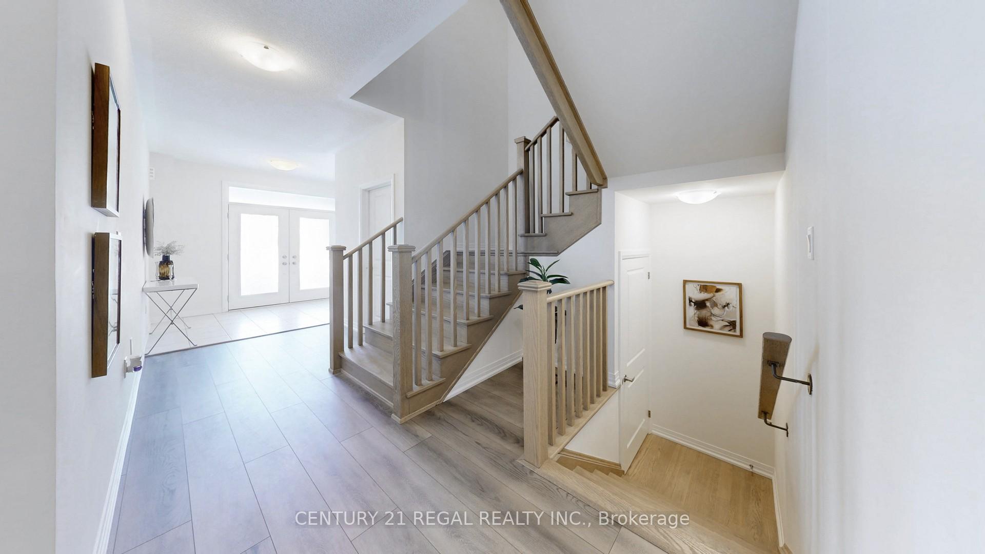 Photo 6 of 1059 Cameo Street, Pickering, Rural Pickering — HOMEH