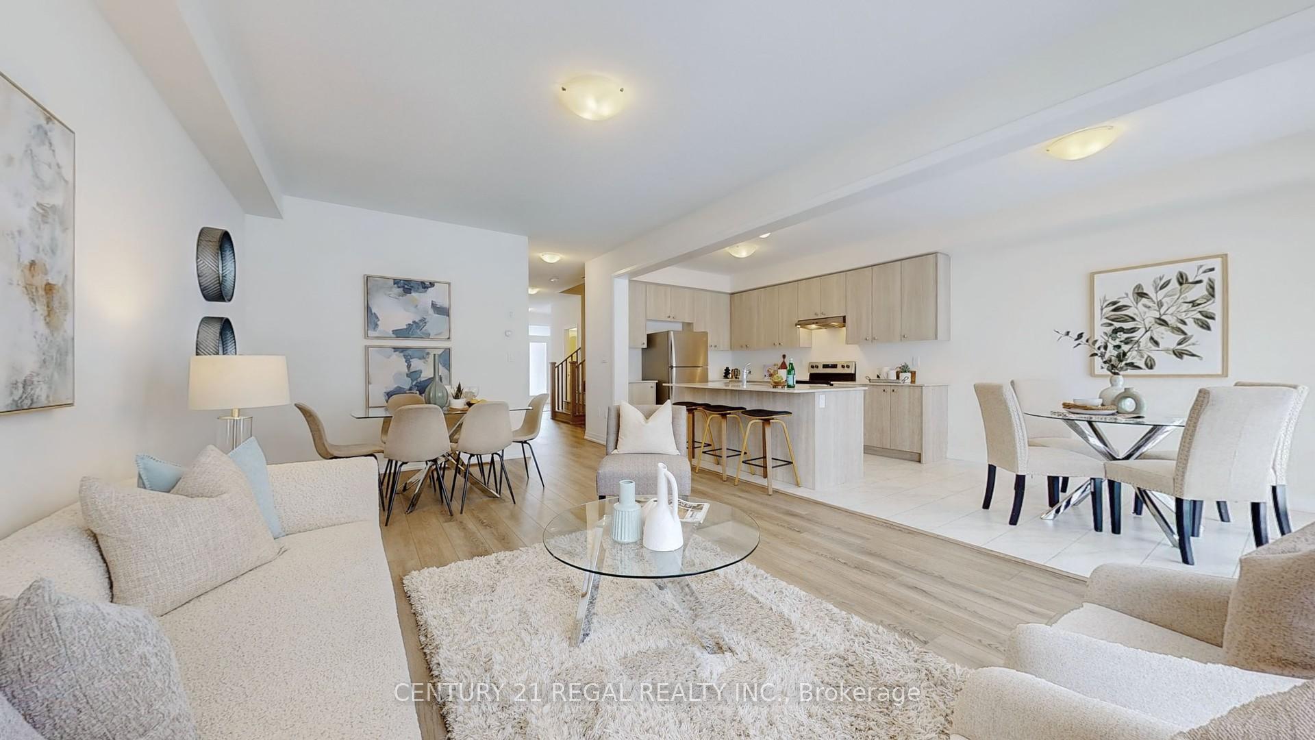Photo 7 of 1059 Cameo Street, Pickering, Rural Pickering — HOMEH
