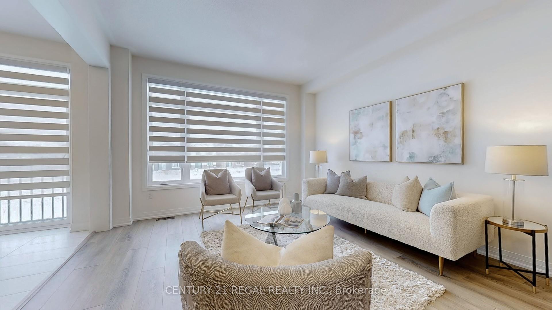 Photo 8 of 1059 Cameo Street, Pickering, Rural Pickering — HOMEH