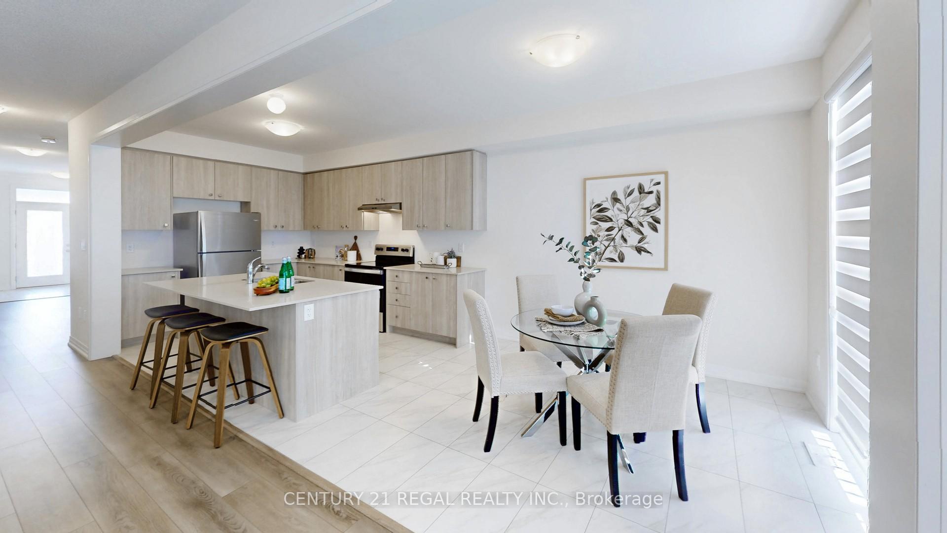Photo 10 of 1059 Cameo Street, Pickering, Rural Pickering — HOMEH