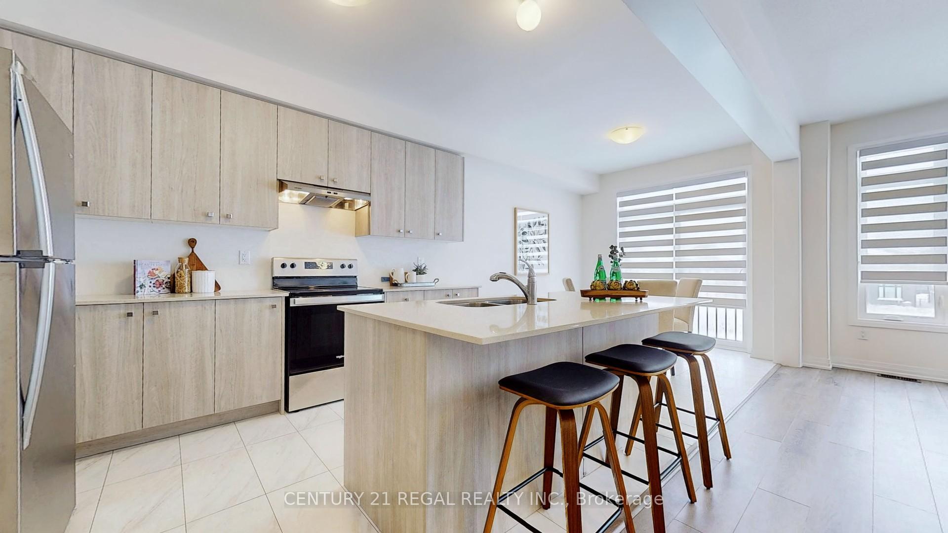 Photo 11 of 1059 Cameo Street, Pickering, Rural Pickering — HOMEH