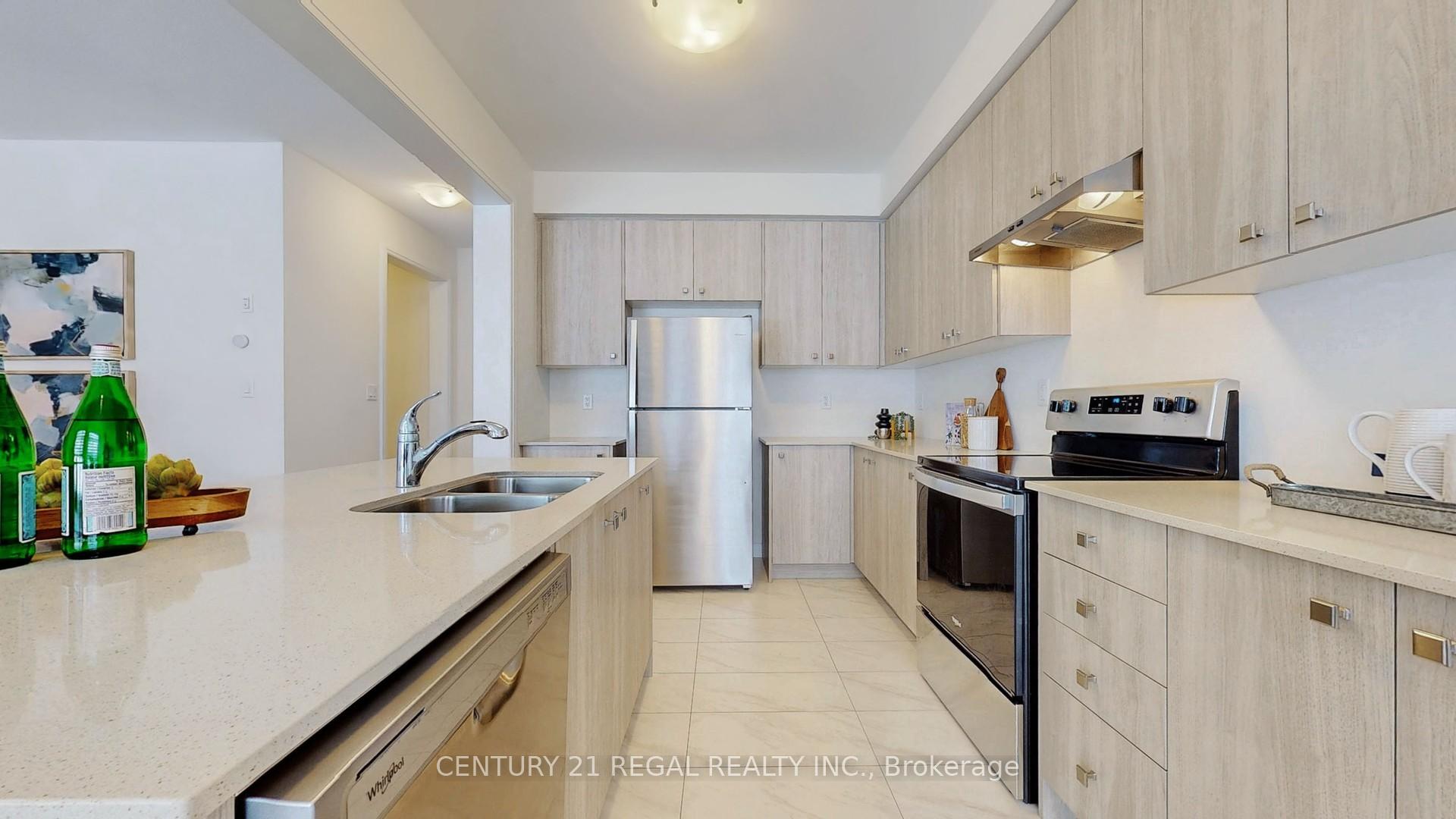 Photo 12 of 1059 Cameo Street, Pickering, Rural Pickering — HOMEH