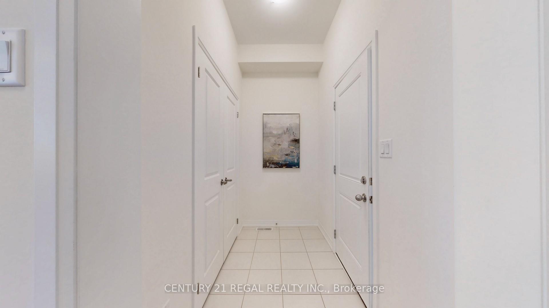 Photo 13 of 1059 Cameo Street, Pickering, Rural Pickering — HOMEH