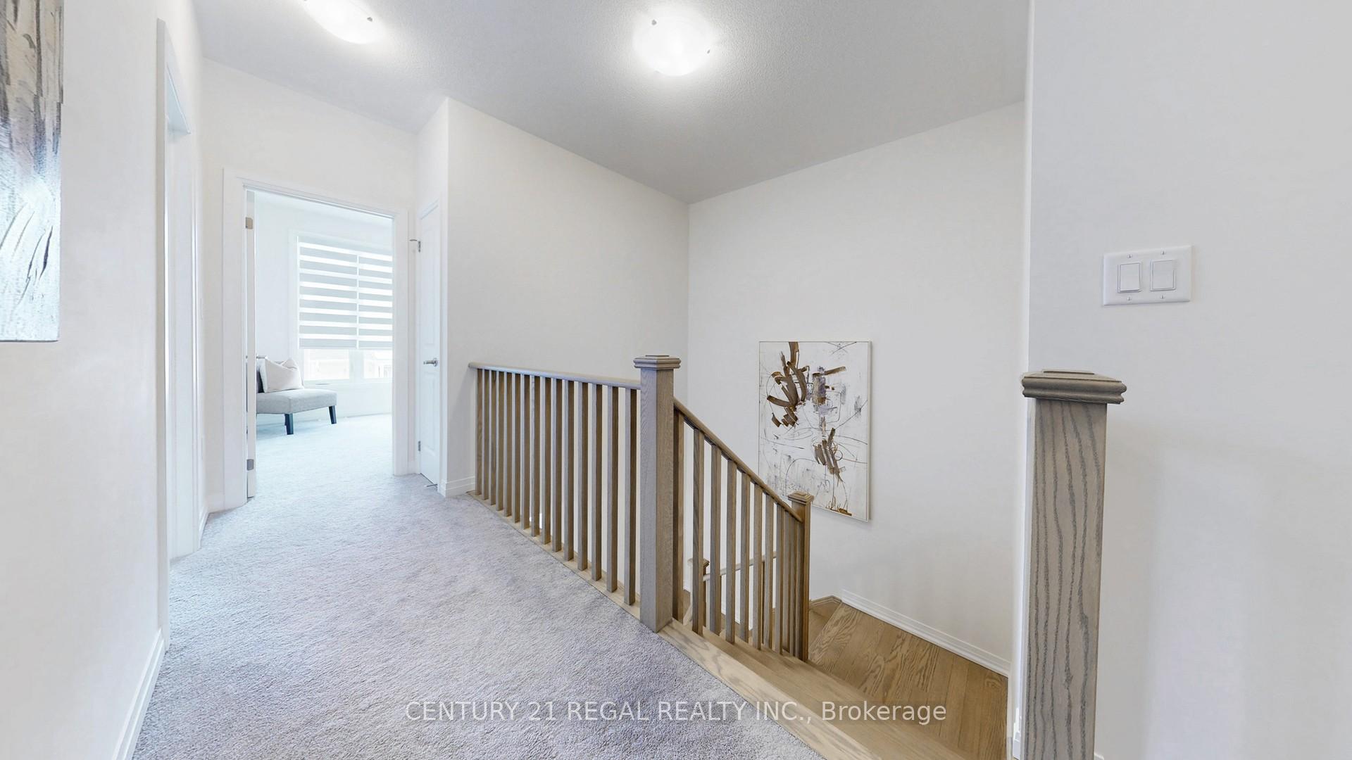 Photo 15 of 1059 Cameo Street, Pickering, Rural Pickering — HOMEH