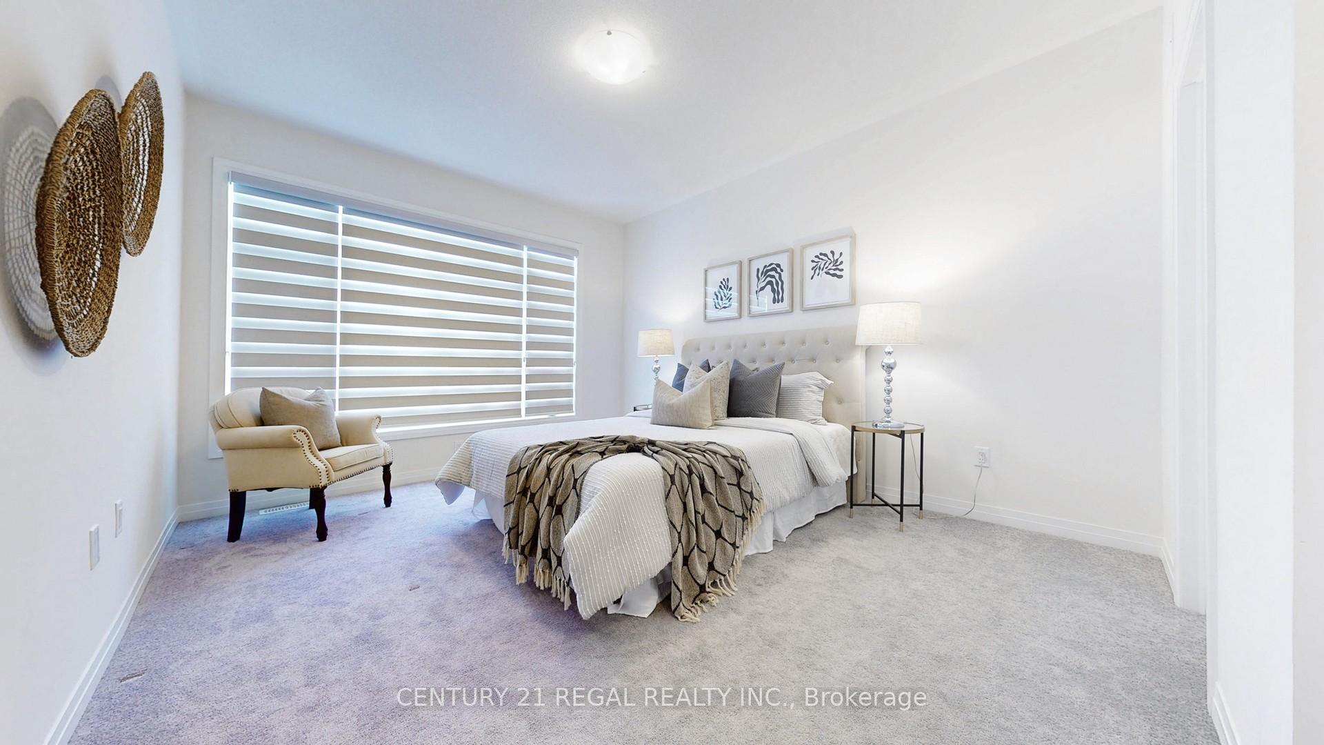 Photo 16 of 1059 Cameo Street, Pickering, Rural Pickering — HOMEH