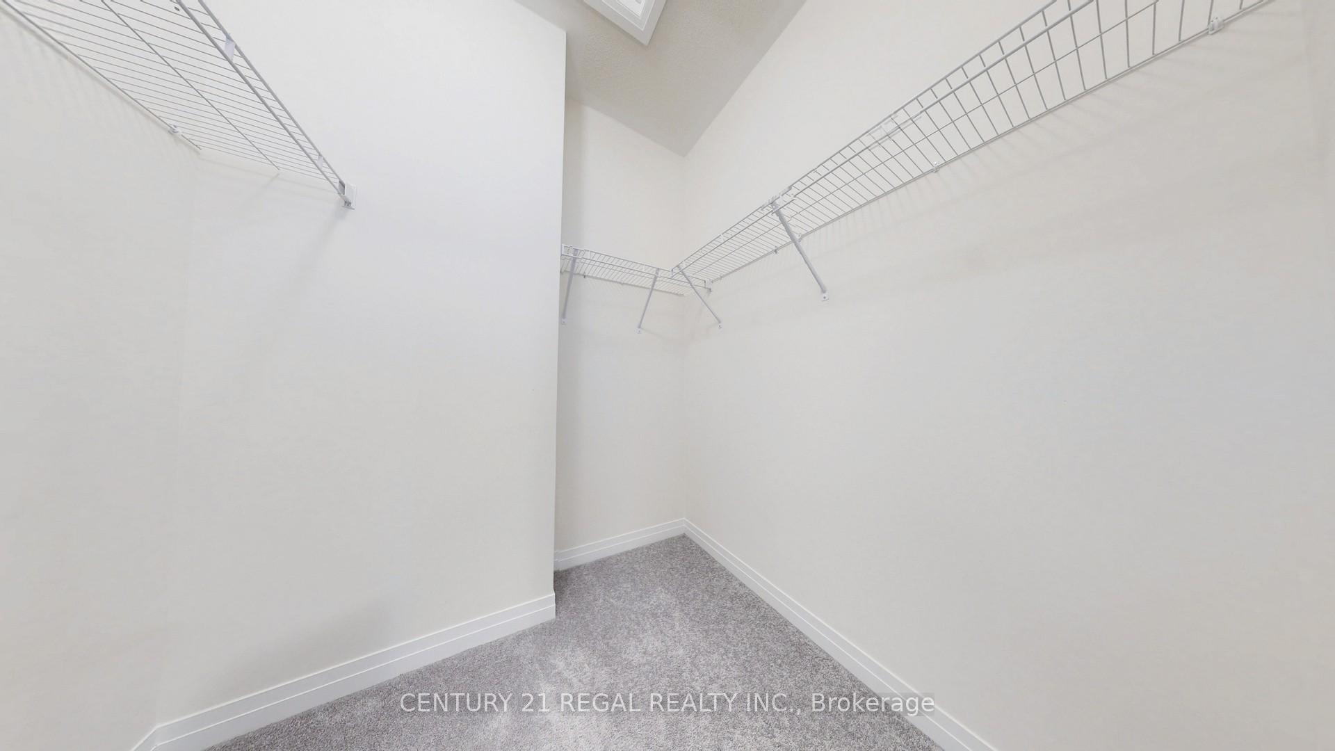 Photo 17 of 1059 Cameo Street, Pickering, Rural Pickering — HOMEH