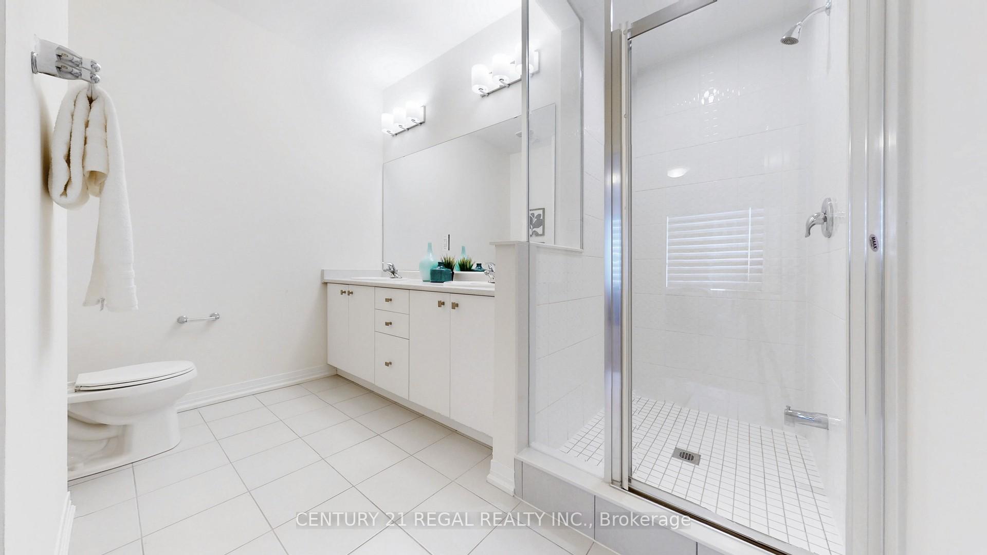 Photo 18 of 1059 Cameo Street, Pickering, Rural Pickering — HOMEH