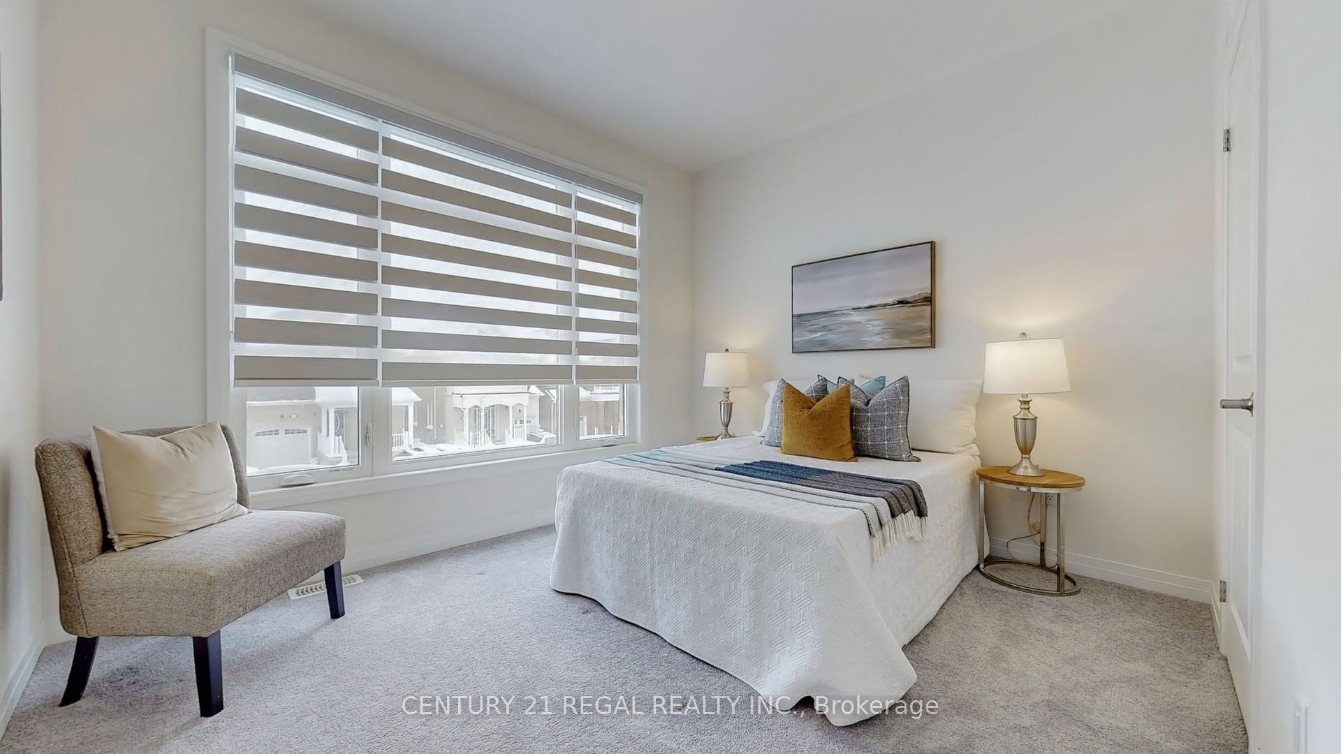 Photo 19 of 1059 Cameo Street, Pickering, Rural Pickering — HOMEH