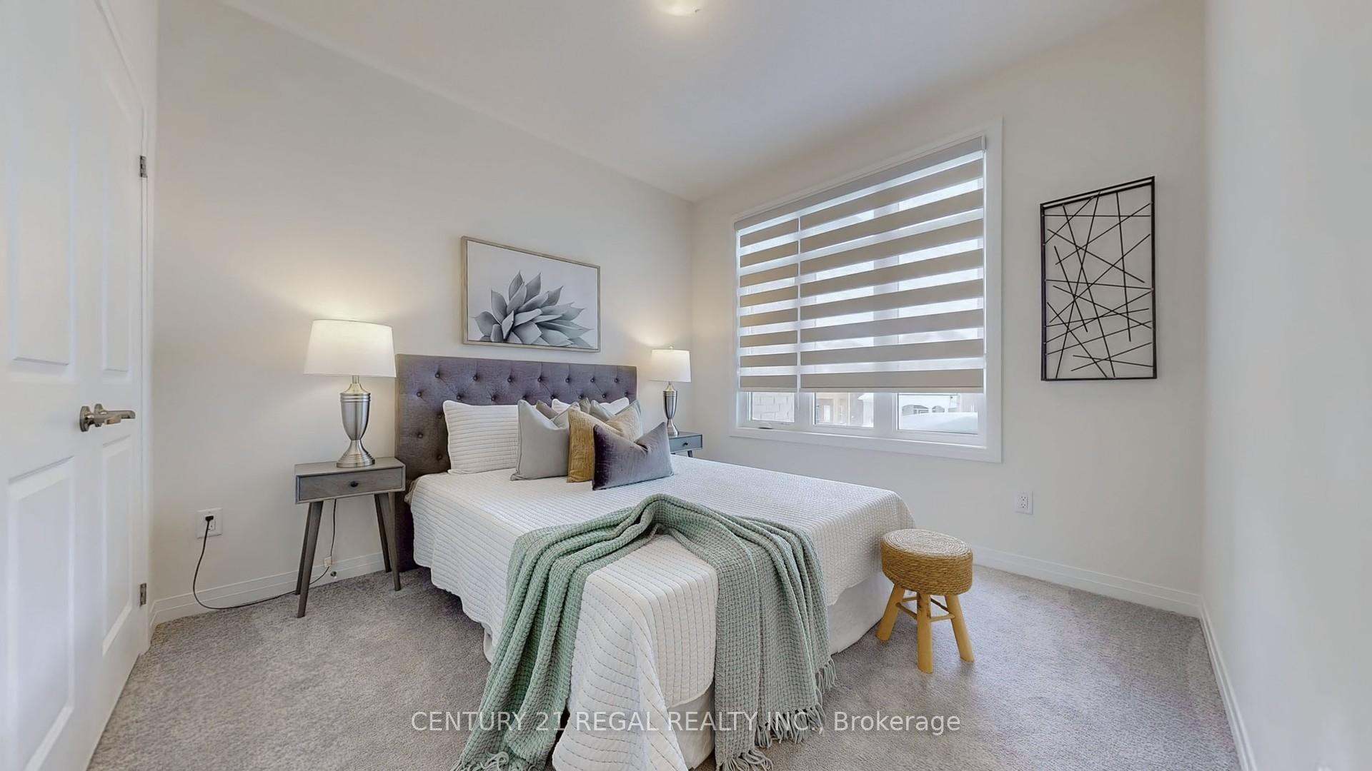 Photo 20 of 1059 Cameo Street, Pickering, Rural Pickering — HOMEH