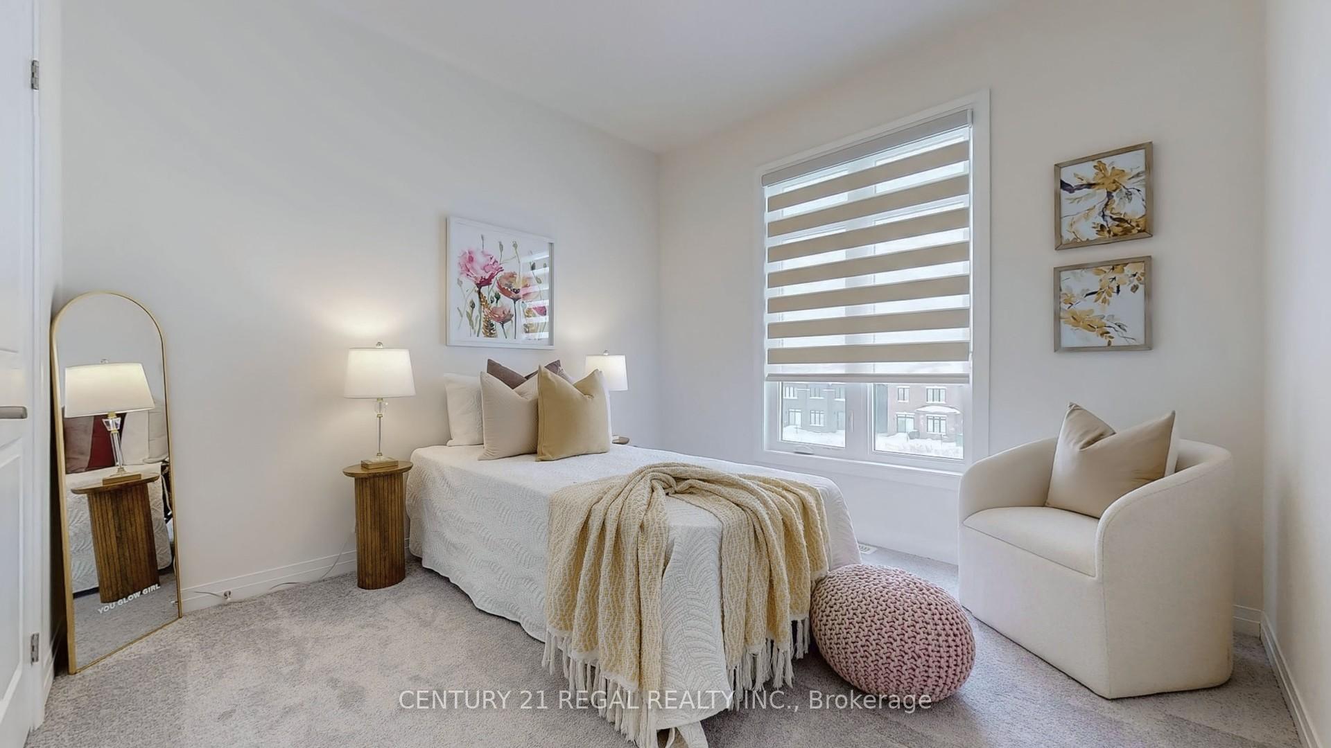 Photo 21 of 1059 Cameo Street, Pickering, Rural Pickering — HOMEH
