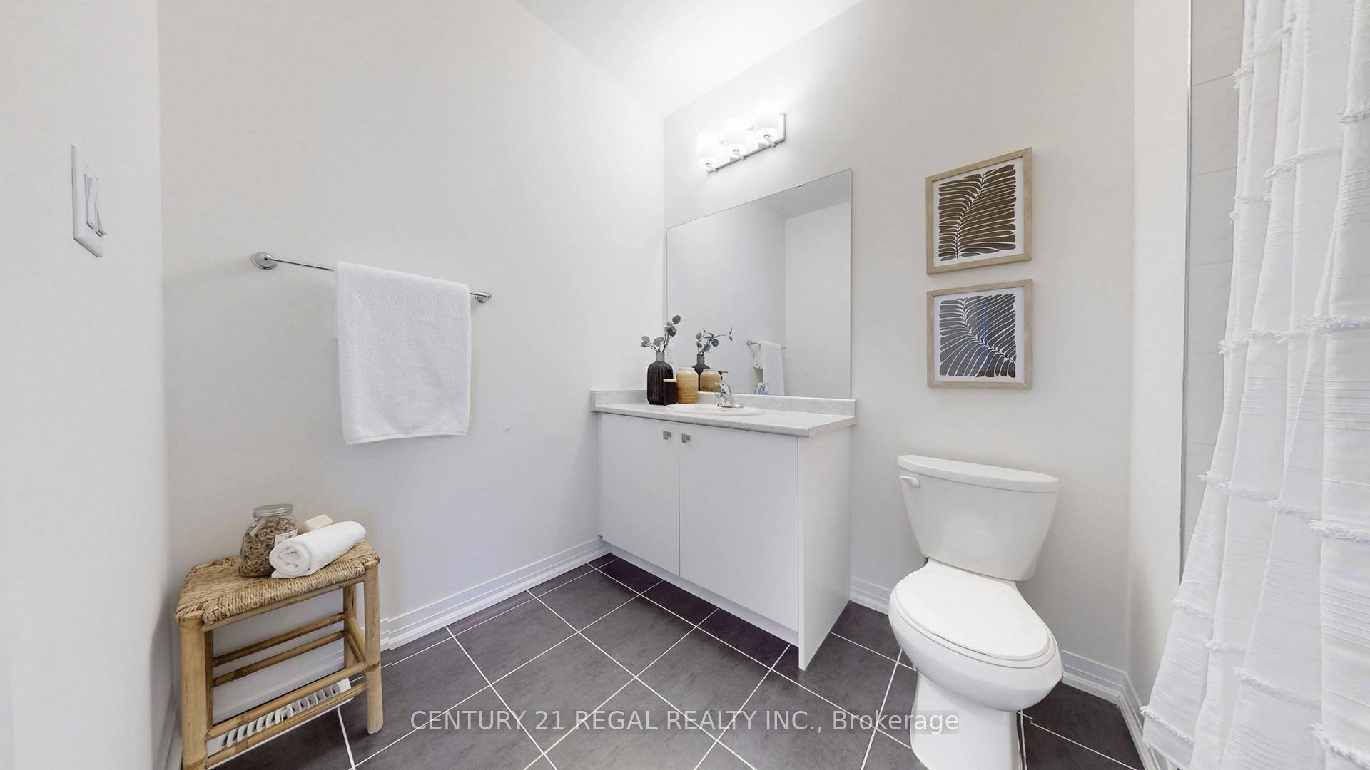 Photo 22 of 1059 Cameo Street, Pickering, Rural Pickering — HOMEH
