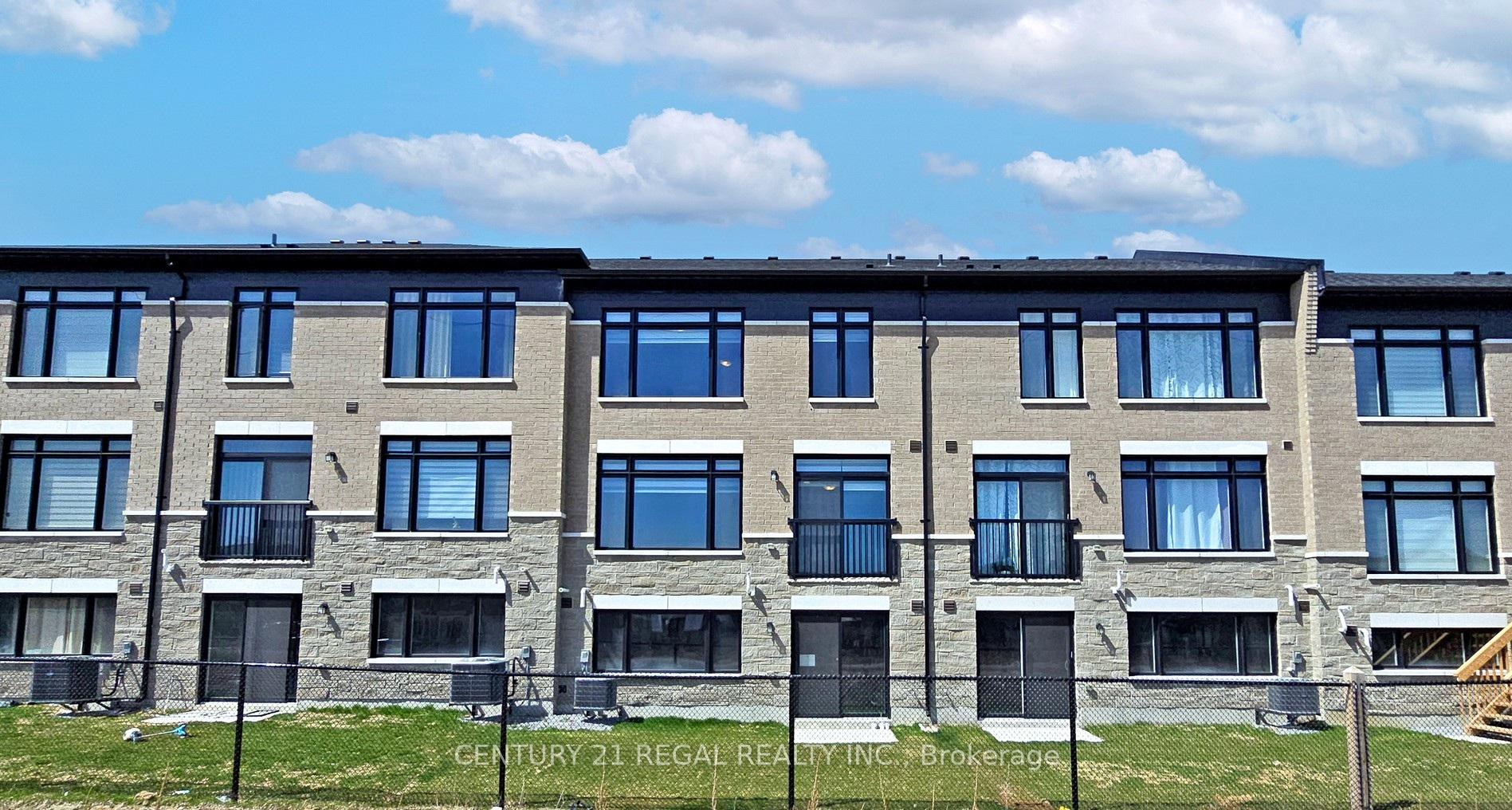 Photo 25 of 1059 Cameo Street, Pickering, Rural Pickering — HOMEH
