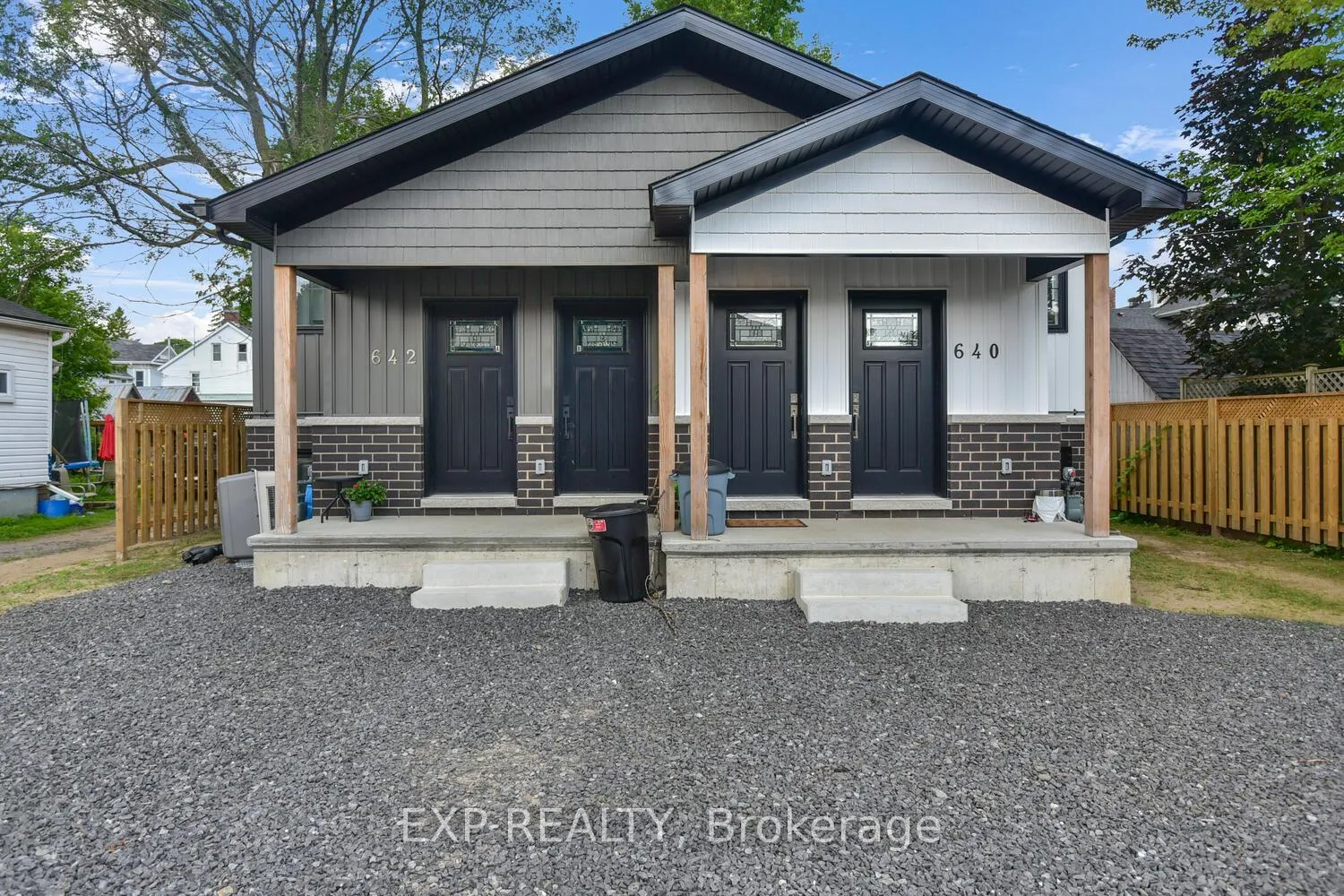 Photo 1 of 642 West Street, Prescott — HOMEH