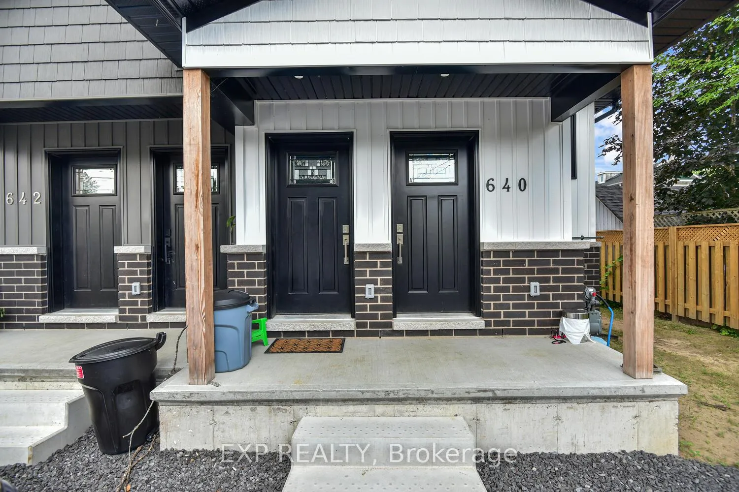 Photo 4 of 642 West Street, Prescott — HOMEH