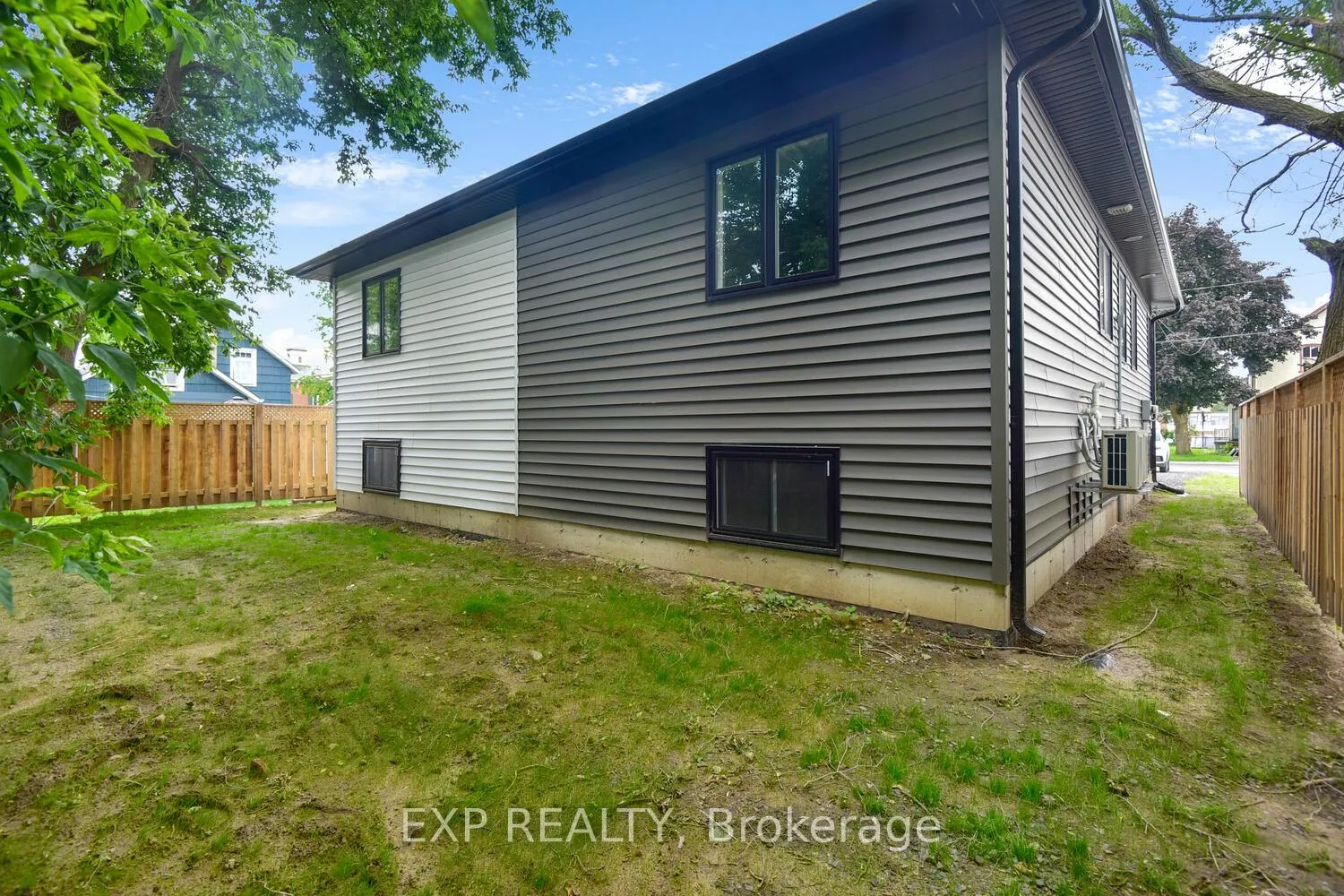 Photo 5 of 642 West Street, Prescott — HOMEH