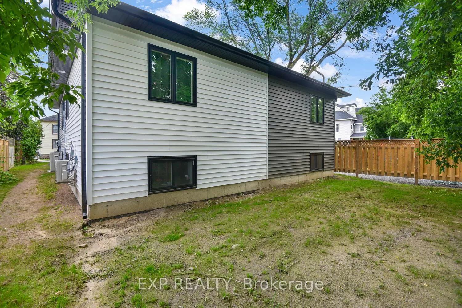 Photo 6 of 642 West Street, Prescott — HOMEH