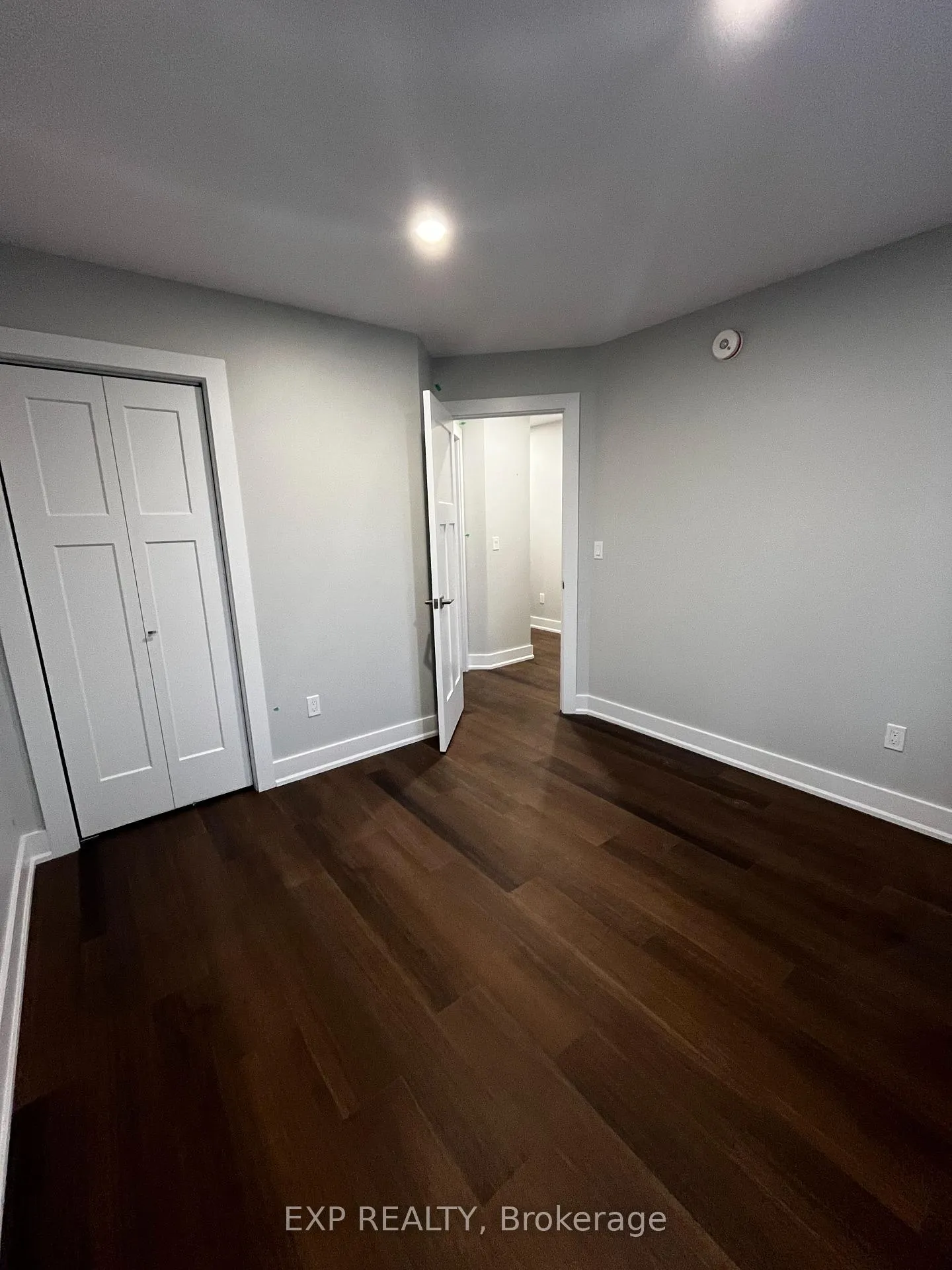 Photo 10 of 642 West Street, Prescott — HOMEH