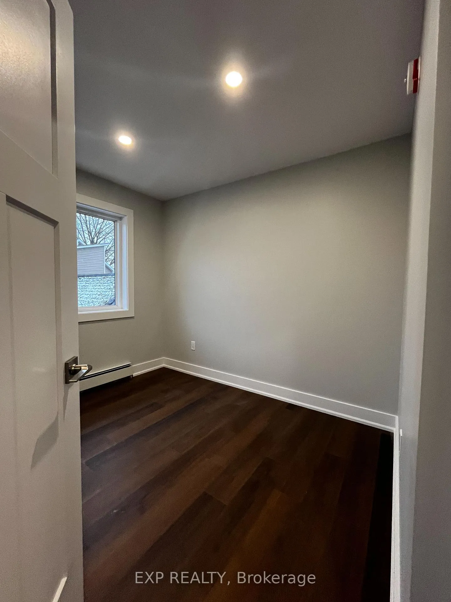 Photo 11 of 642 West Street, Prescott — HOMEH