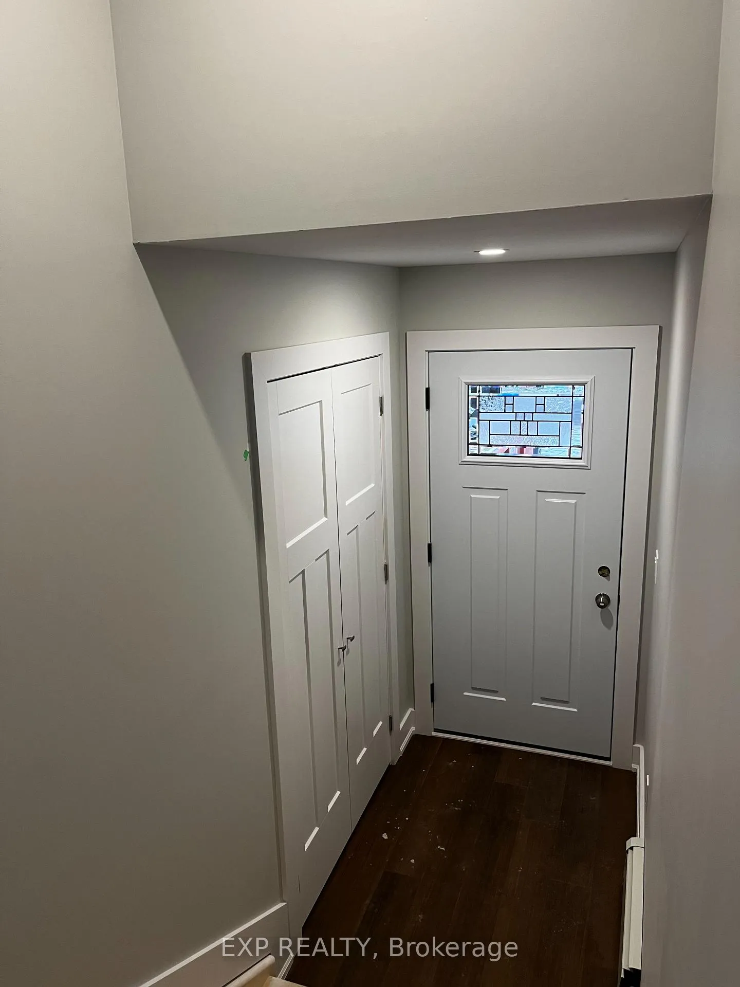 Photo 12 of 642 West Street, Prescott — HOMEH