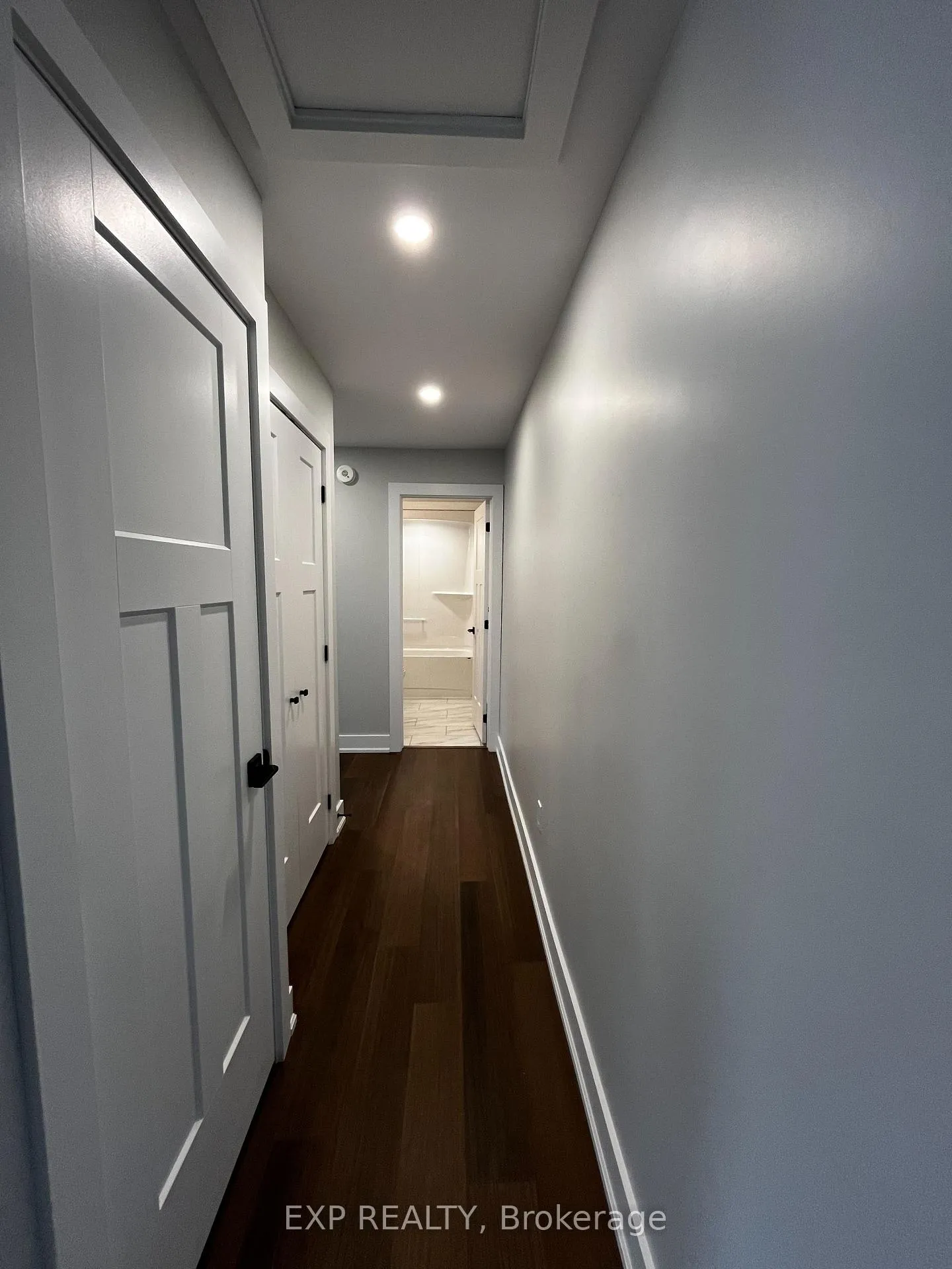 Photo 15 of 642 West Street, Prescott — HOMEH