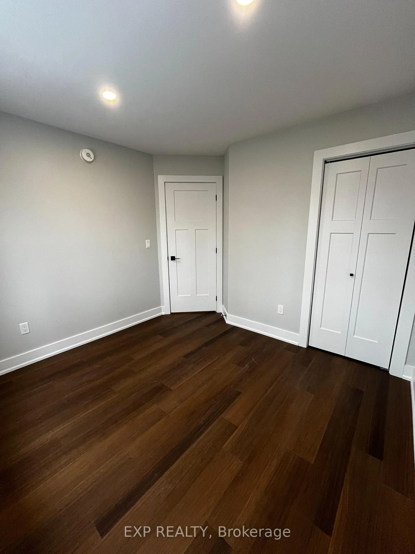 Photo 16 of 642 West Street, Prescott — HOMEH