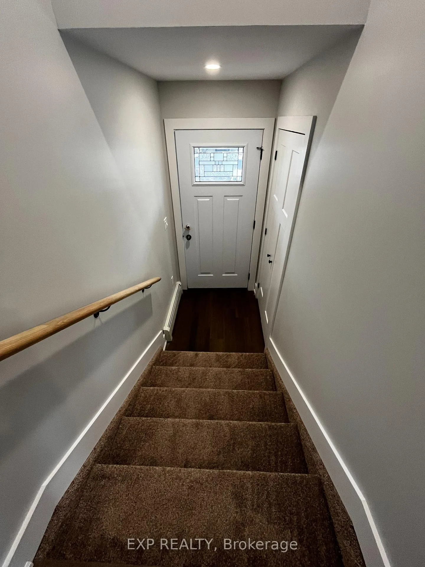 Photo 18 of 642 West Street, Prescott — HOMEH