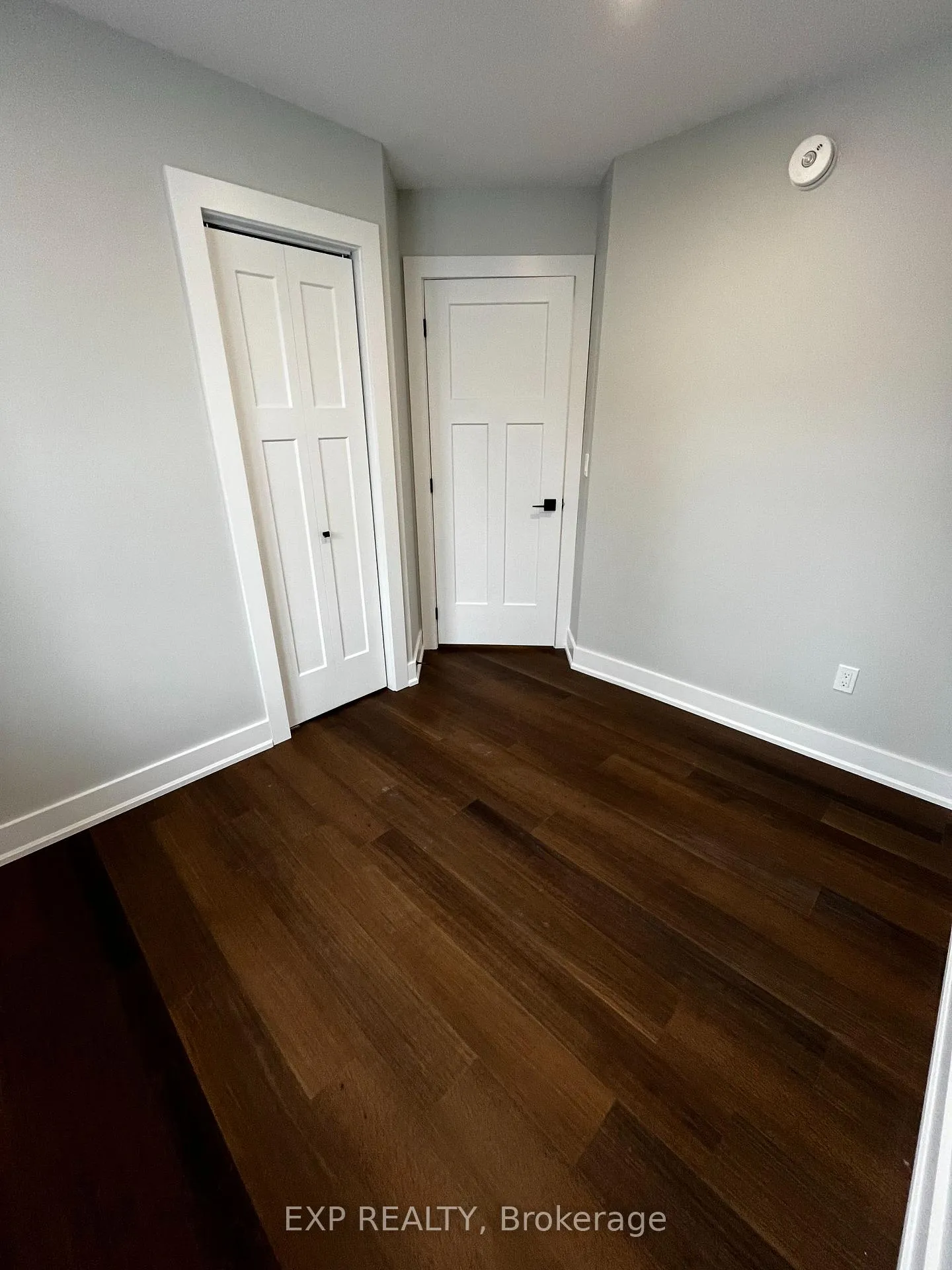 Photo 19 of 642 West Street, Prescott — HOMEH