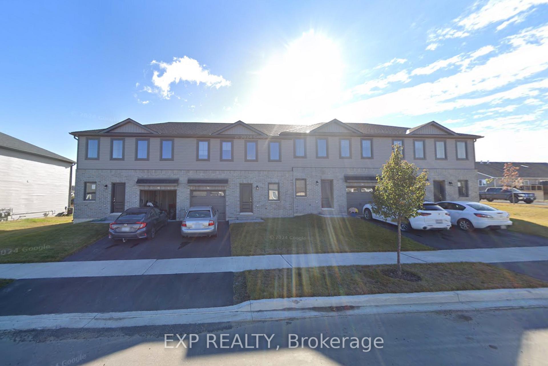 Photo 1 of 76 Campbell Crescent, Prince Edward County, South Marysburg Ward — HOMEH
