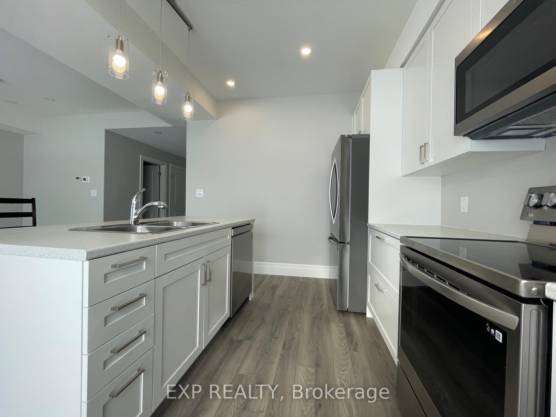 Photo 5 of 76 Campbell Crescent, Prince Edward County, South Marysburg Ward — HOMEH