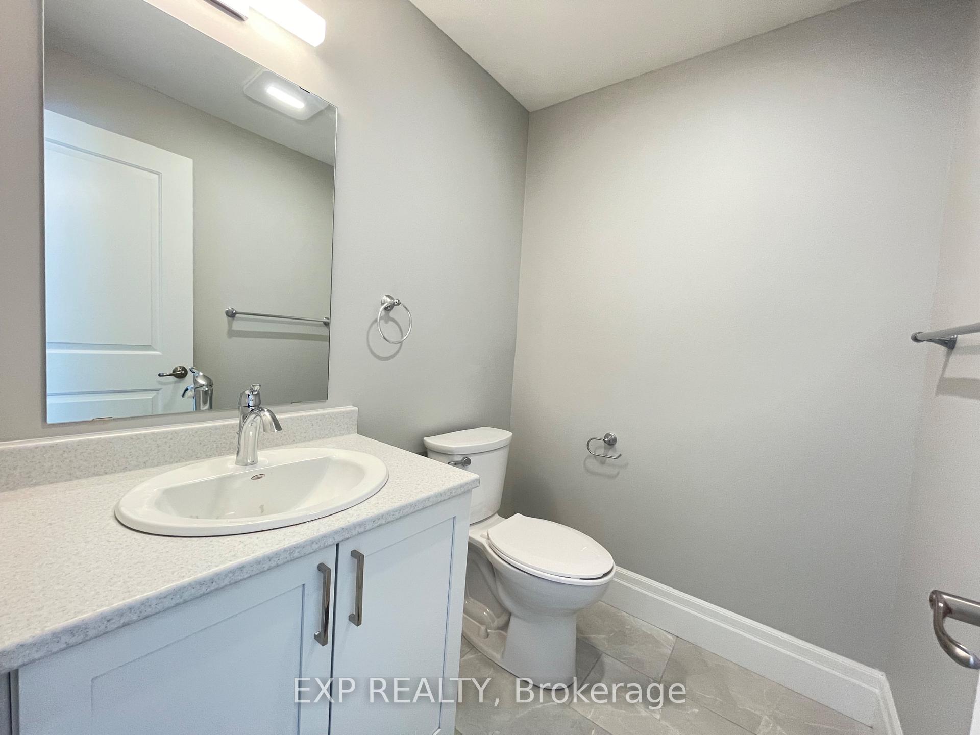 Photo 6 of 76 Campbell Crescent, Prince Edward County, South Marysburg Ward — HOMEH