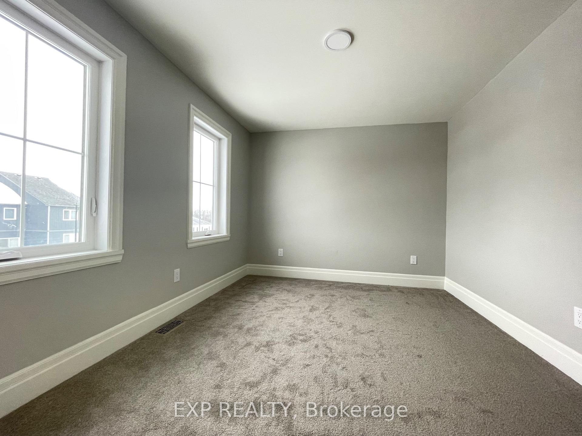 Photo 7 of 76 Campbell Crescent, Prince Edward County, South Marysburg Ward — HOMEH
