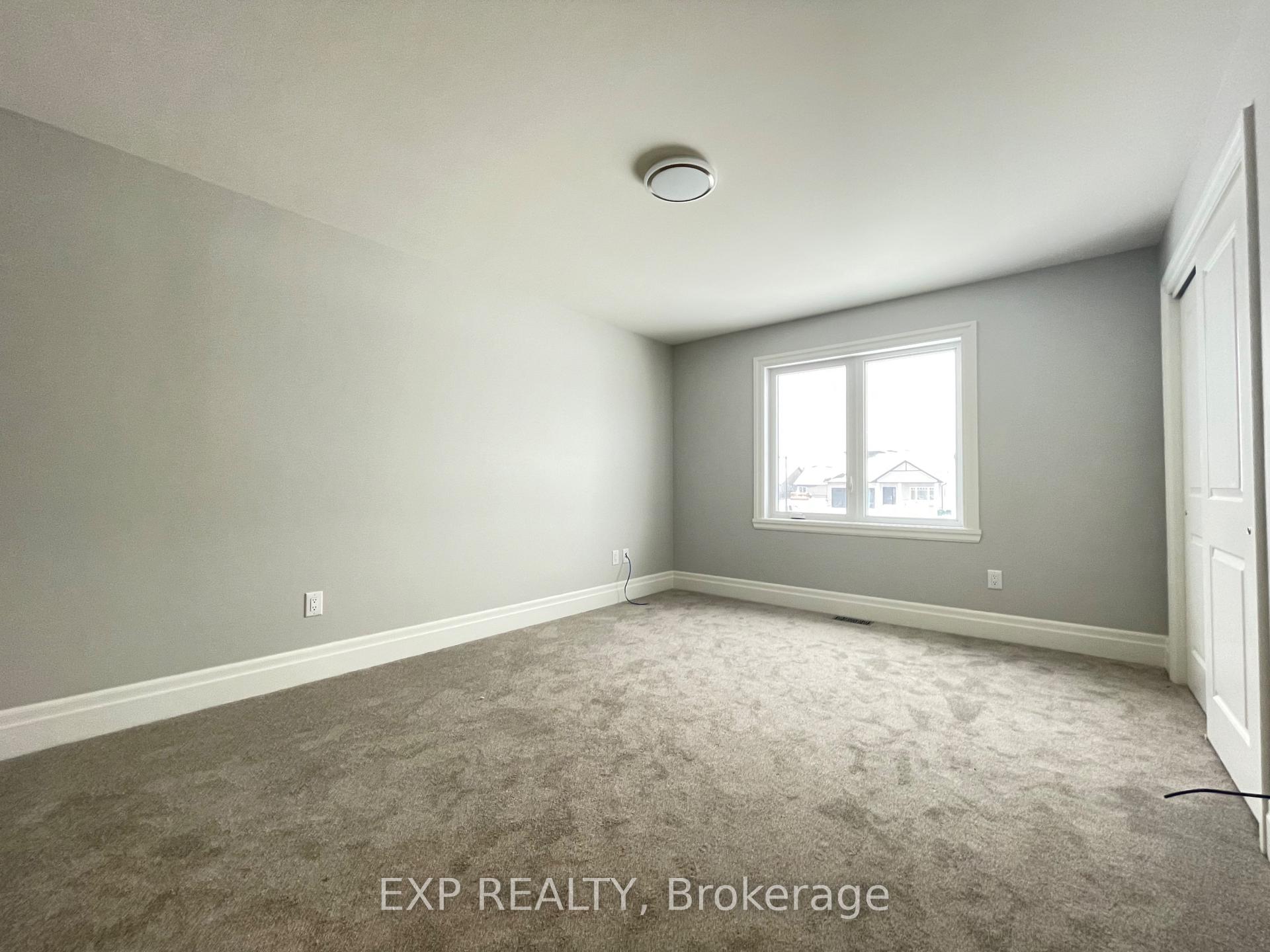 Photo 8 of 76 Campbell Crescent, Prince Edward County, South Marysburg Ward — HOMEH