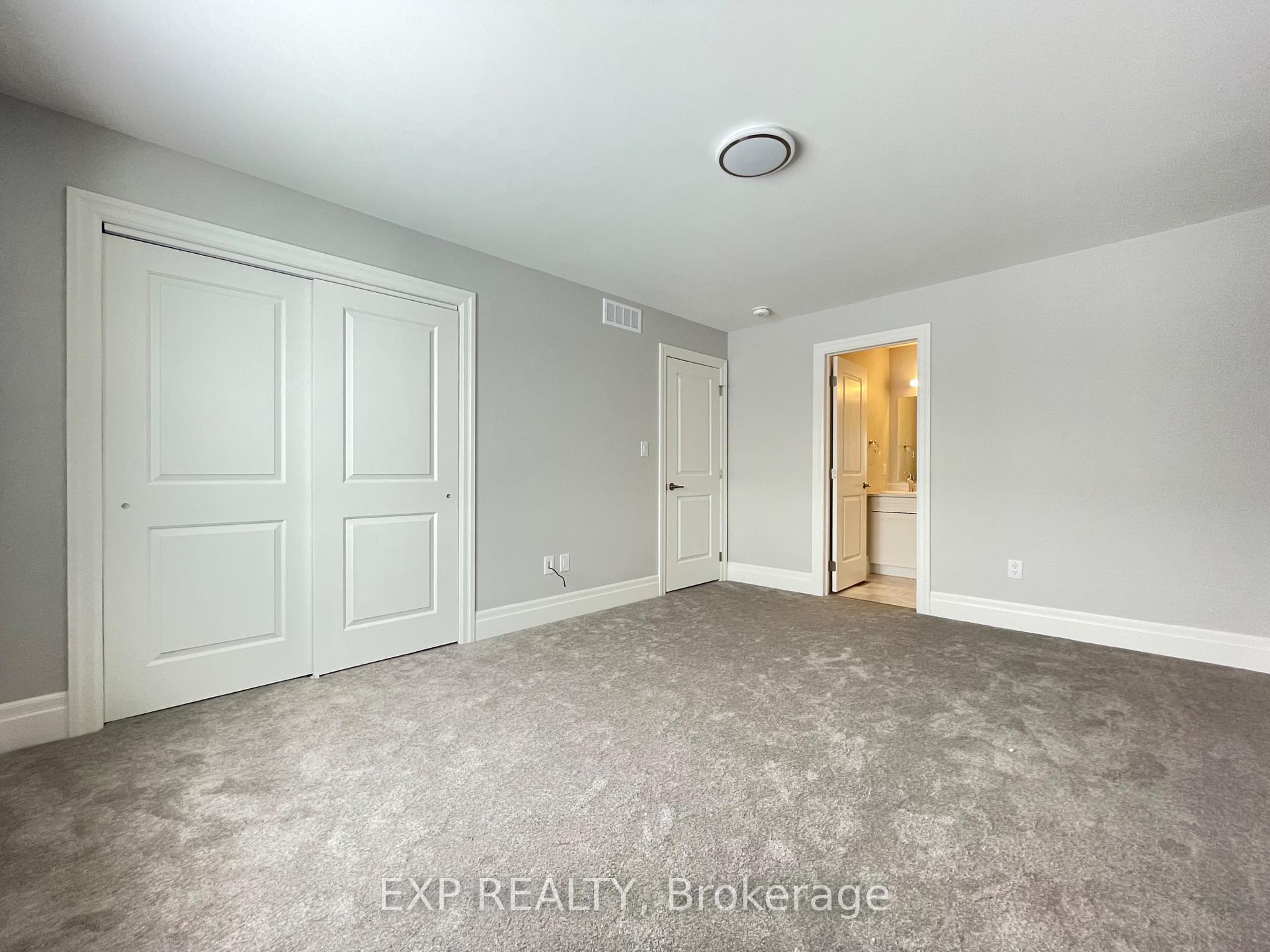 Photo 9 of 76 Campbell Crescent, Prince Edward County, South Marysburg Ward — HOMEH