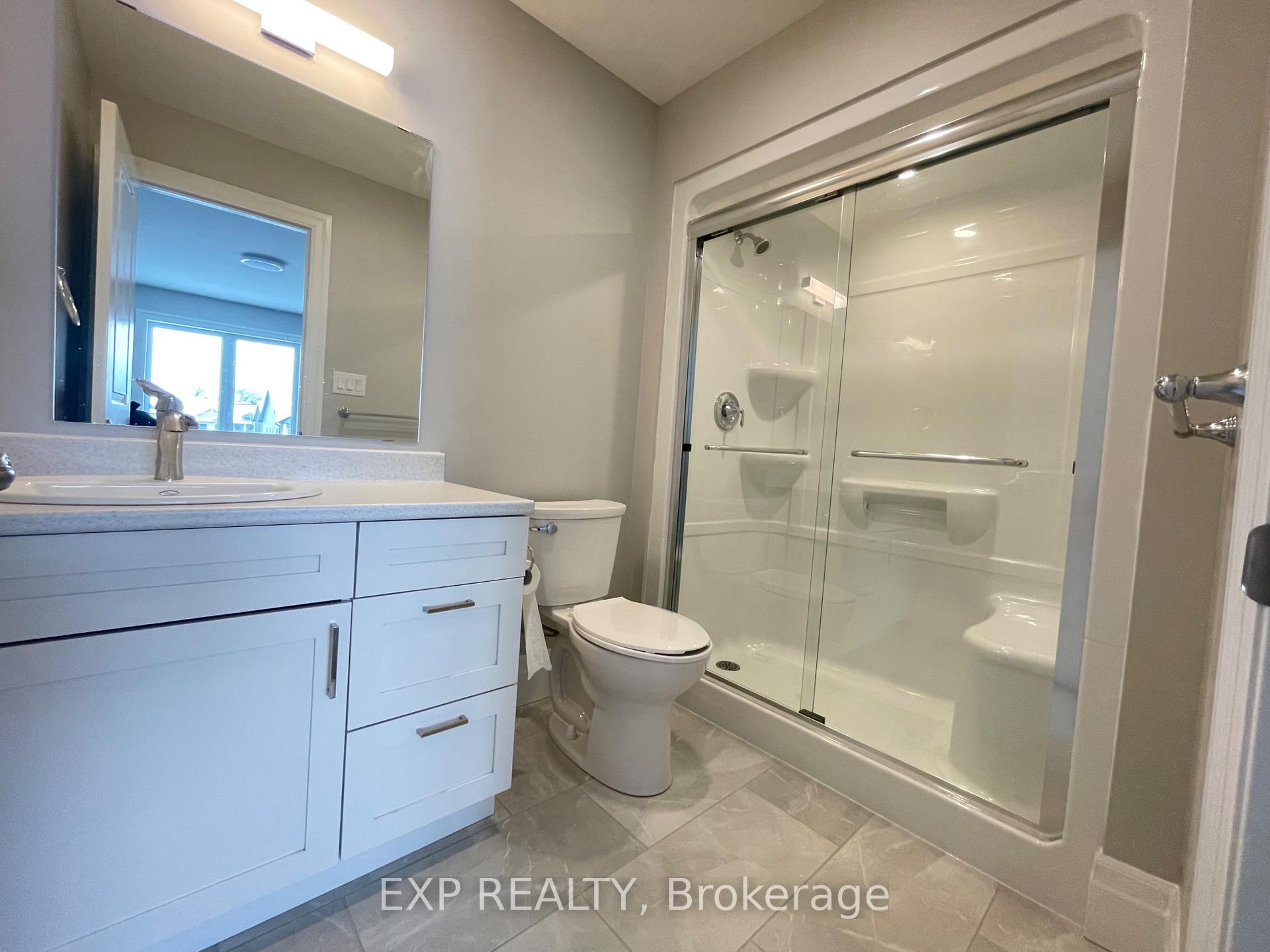 Photo 10 of 76 Campbell Crescent, Prince Edward County, South Marysburg Ward — HOMEH