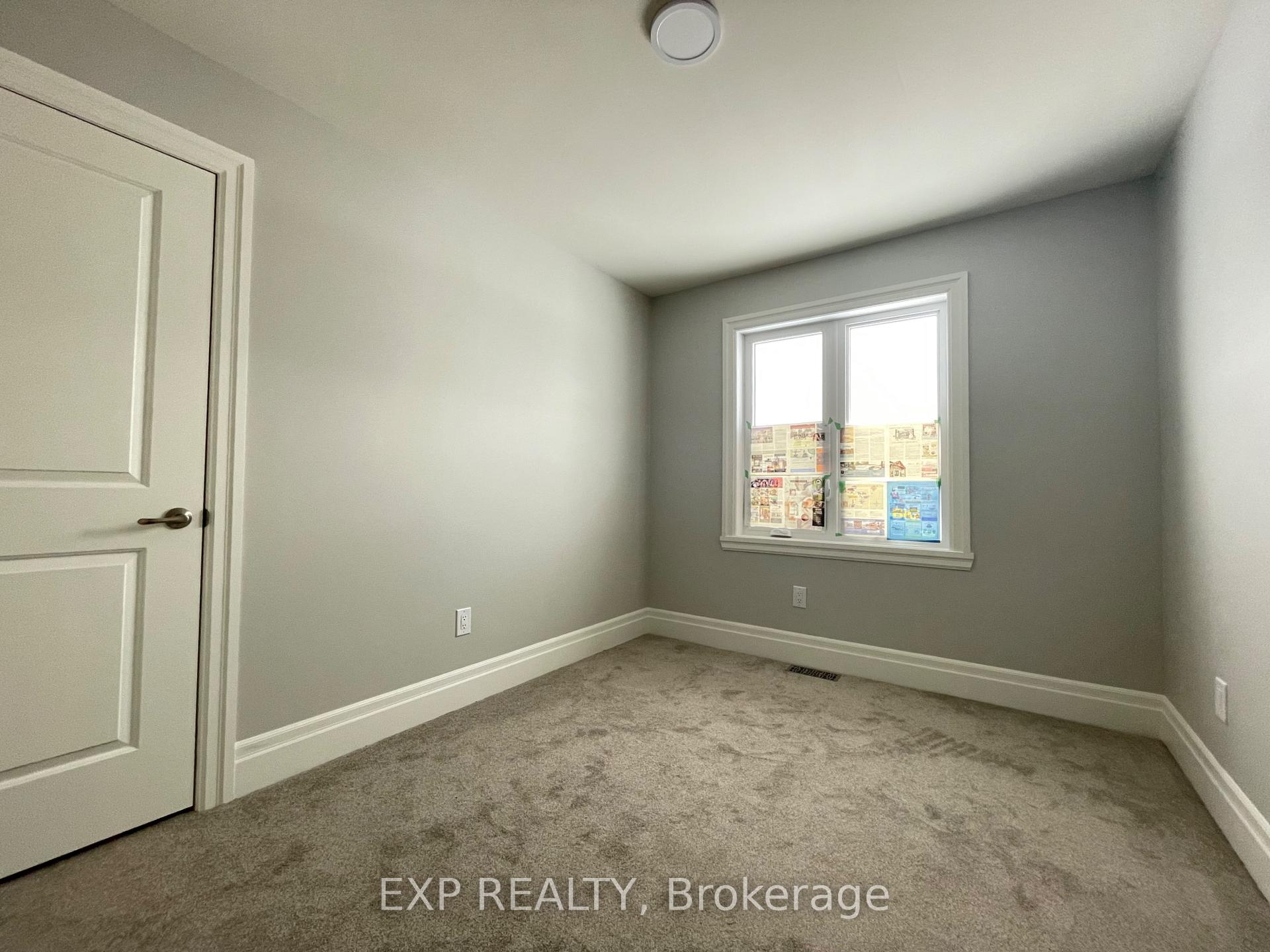 Photo 11 of 76 Campbell Crescent, Prince Edward County, South Marysburg Ward — HOMEH