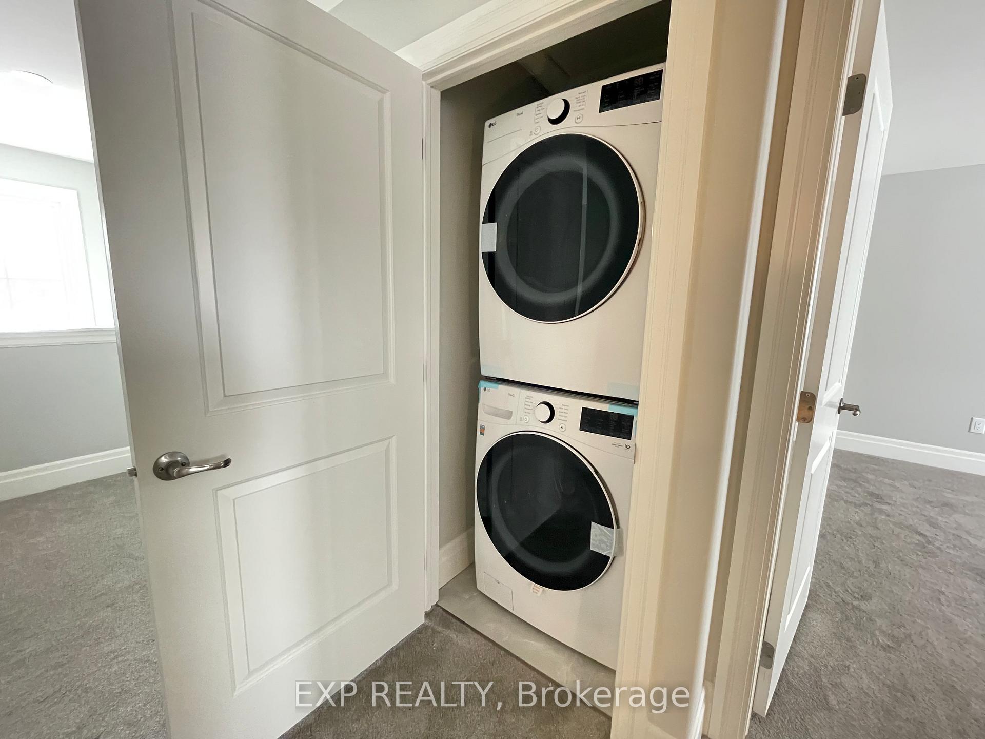 Photo 12 of 76 Campbell Crescent, Prince Edward County, South Marysburg Ward — HOMEH