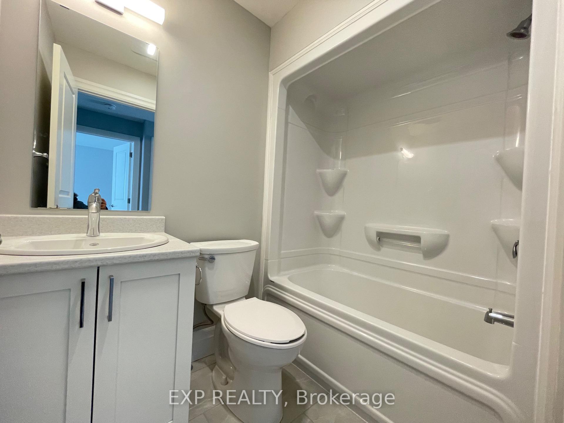 Photo 13 of 76 Campbell Crescent, Prince Edward County, South Marysburg Ward — HOMEH