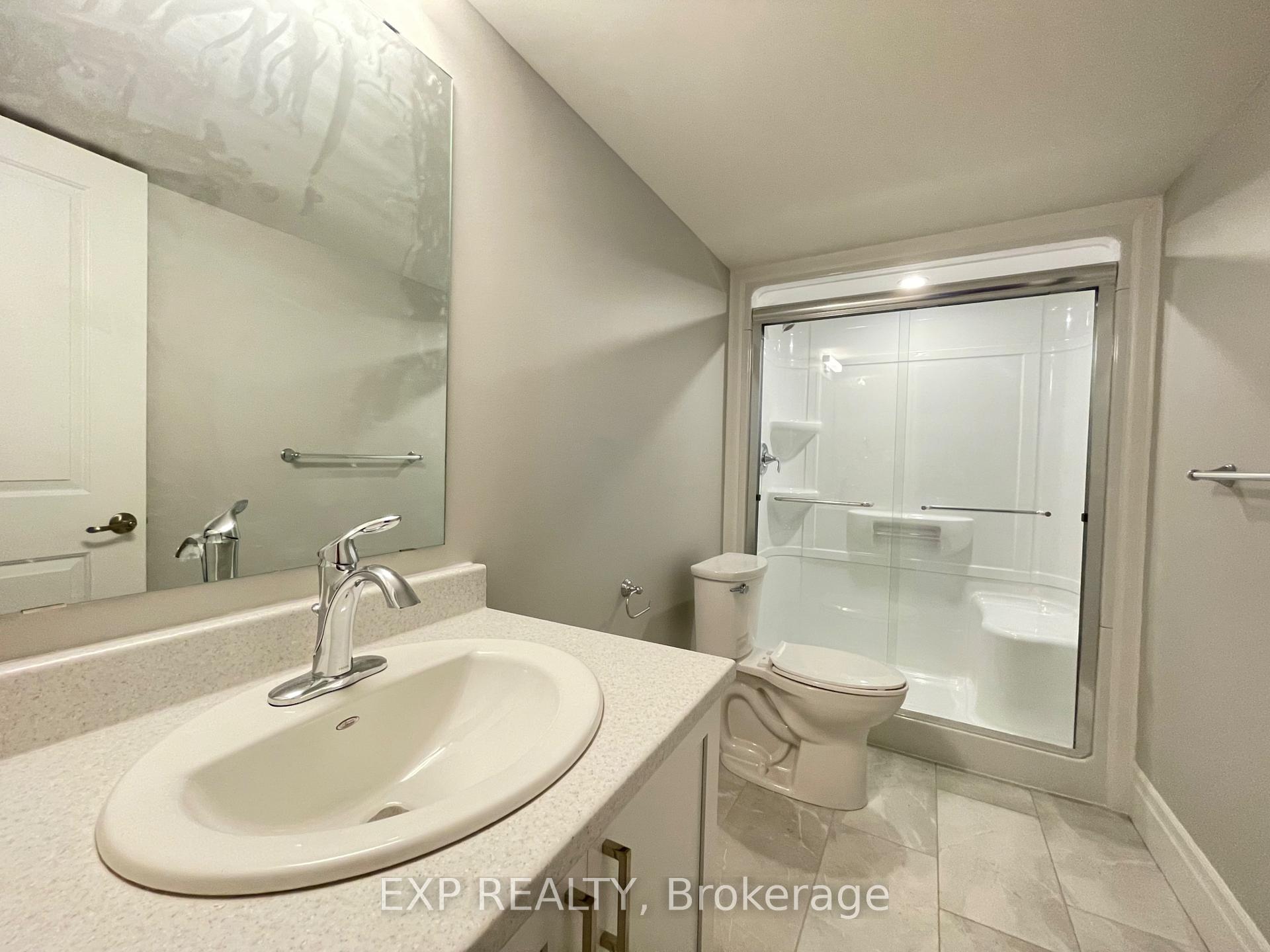 Photo 14 of 76 Campbell Crescent, Prince Edward County, South Marysburg Ward — HOMEH